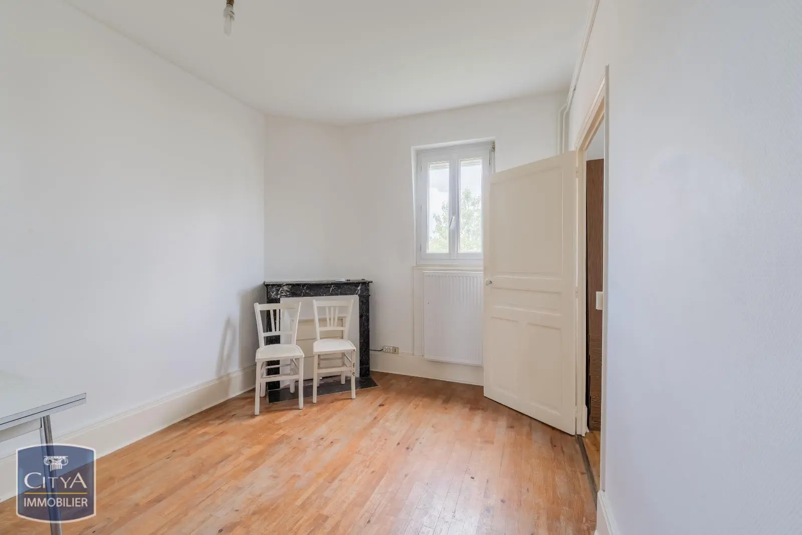 Photo 15 Immeuble 174m²
