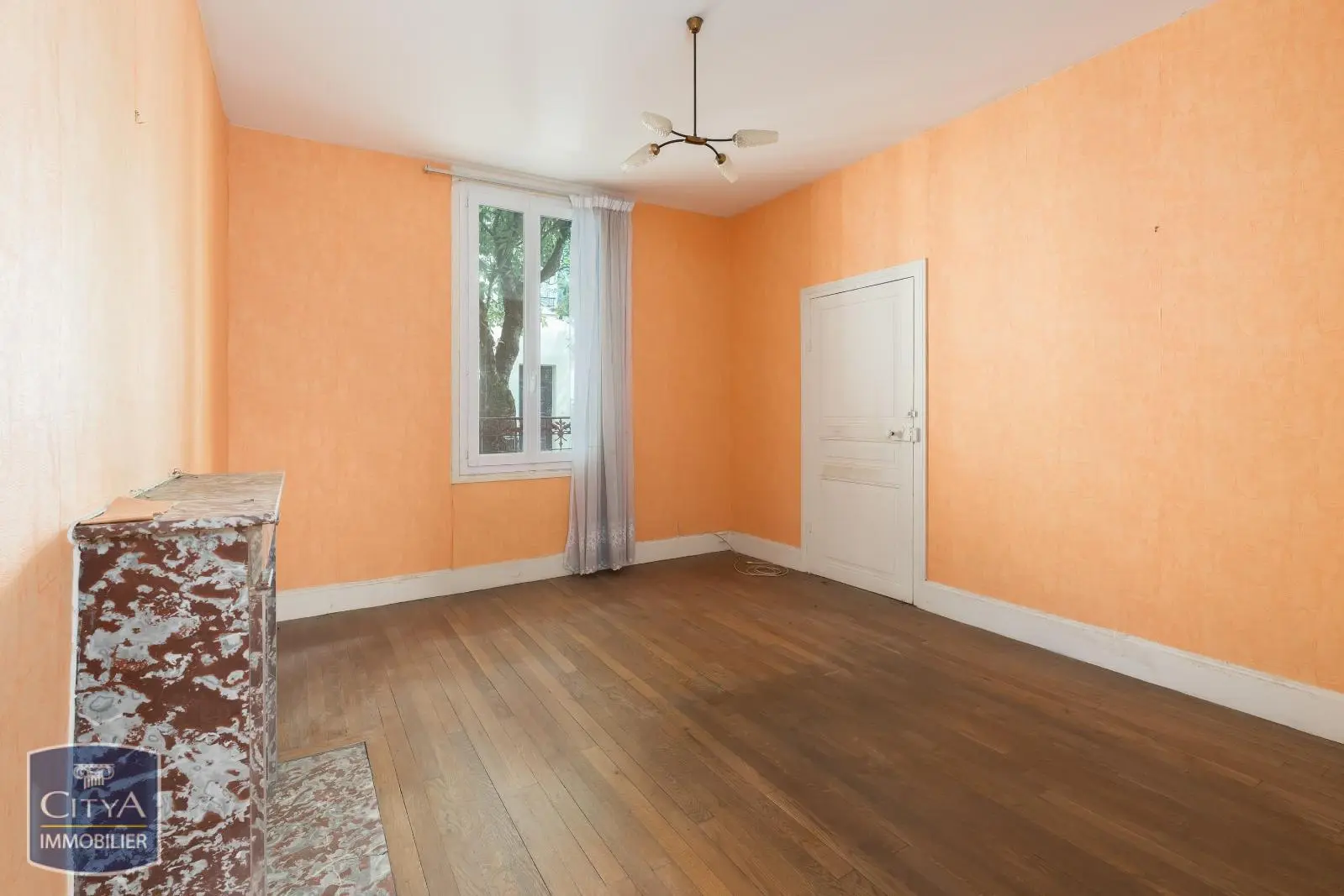Photo 3 Immeuble 174m²