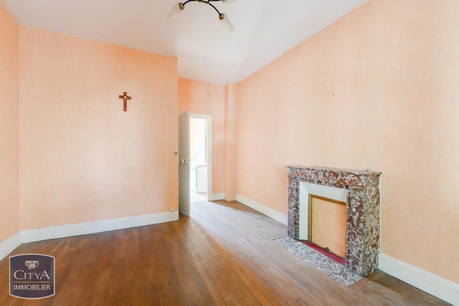 Photo 4 Immeuble 174m²