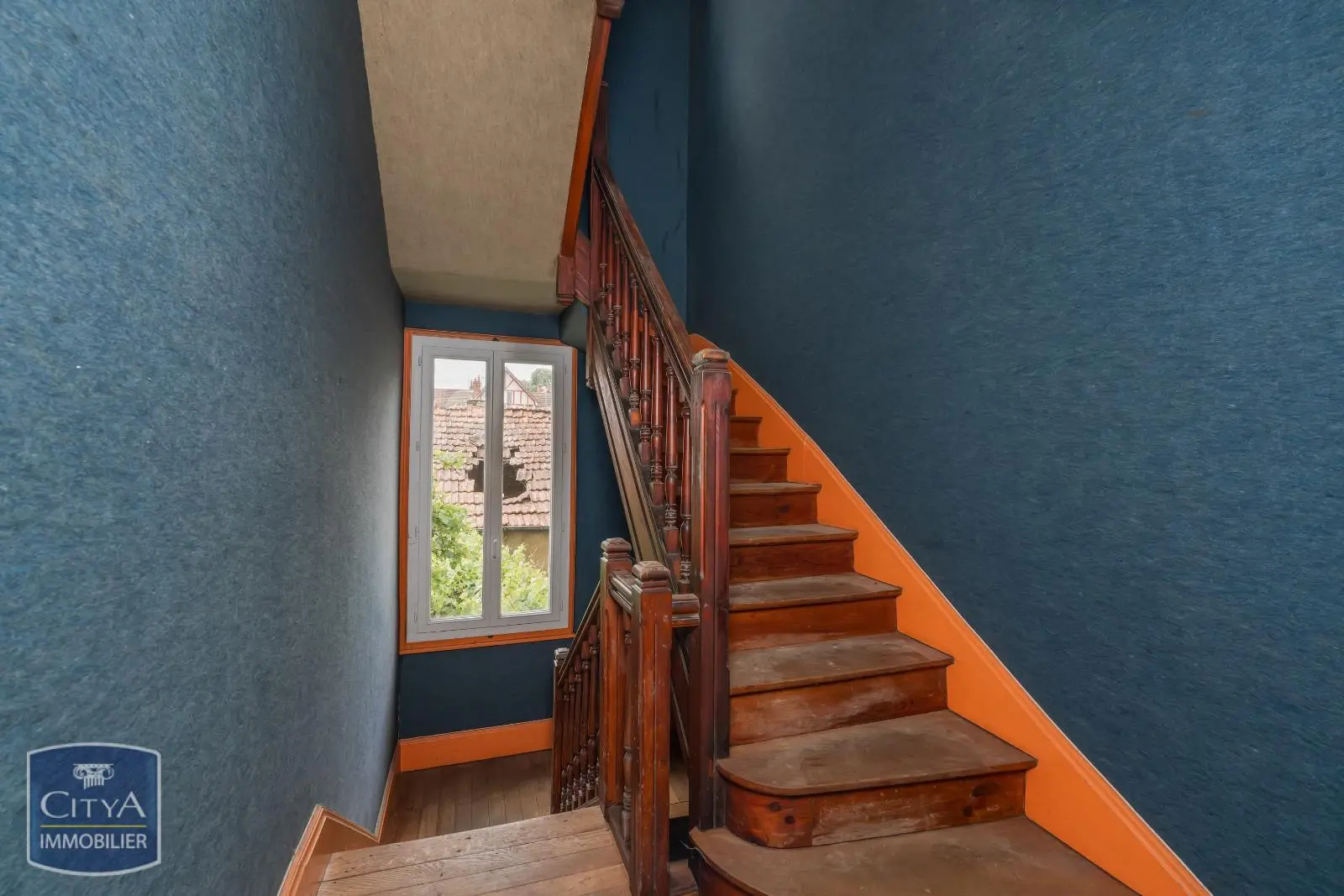 Photo 7 Immeuble 174m²