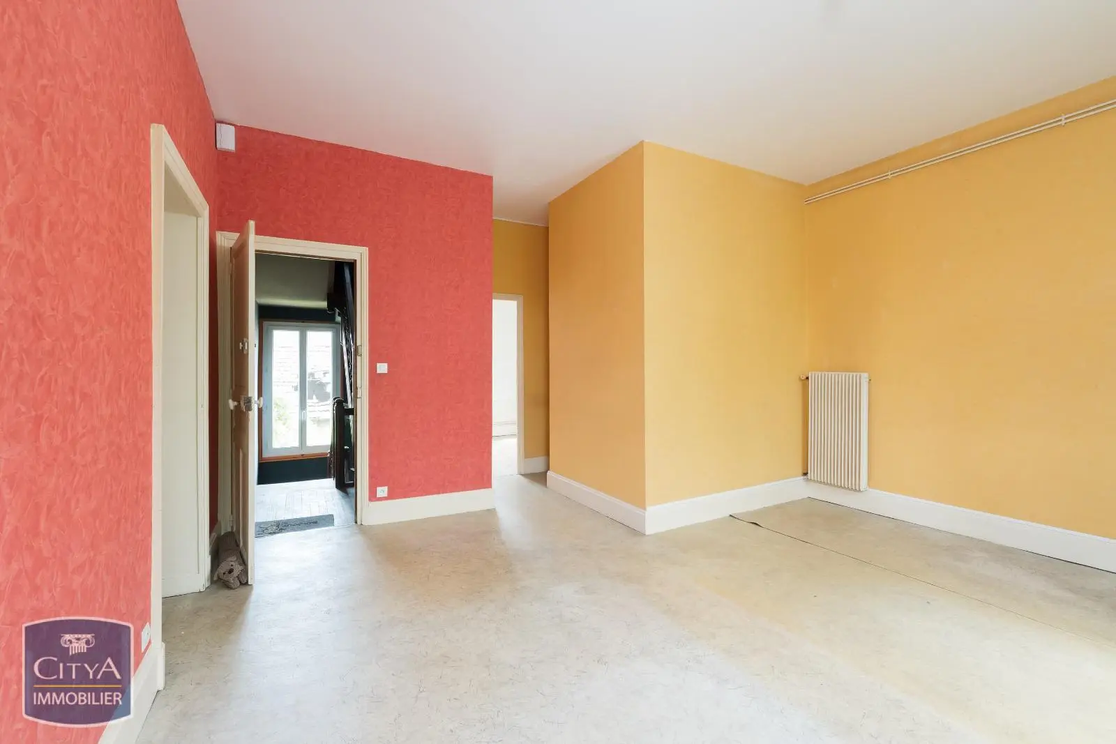 Photo 8 Immeuble 174m²