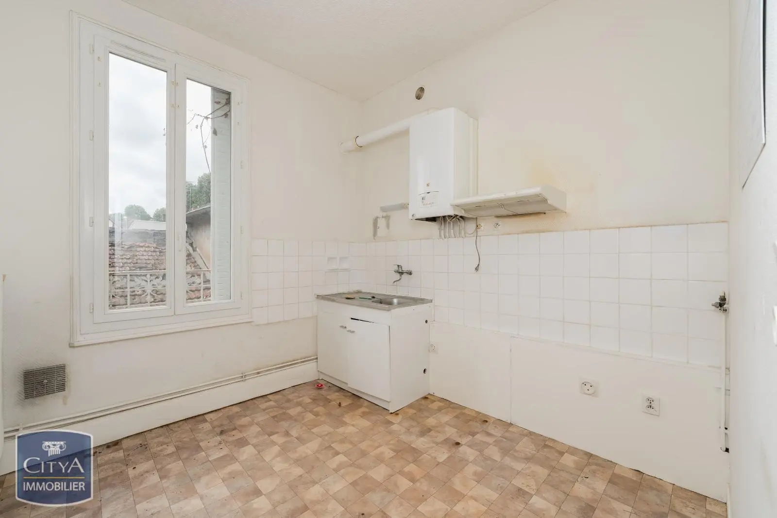 Photo 9 Immeuble 174m²