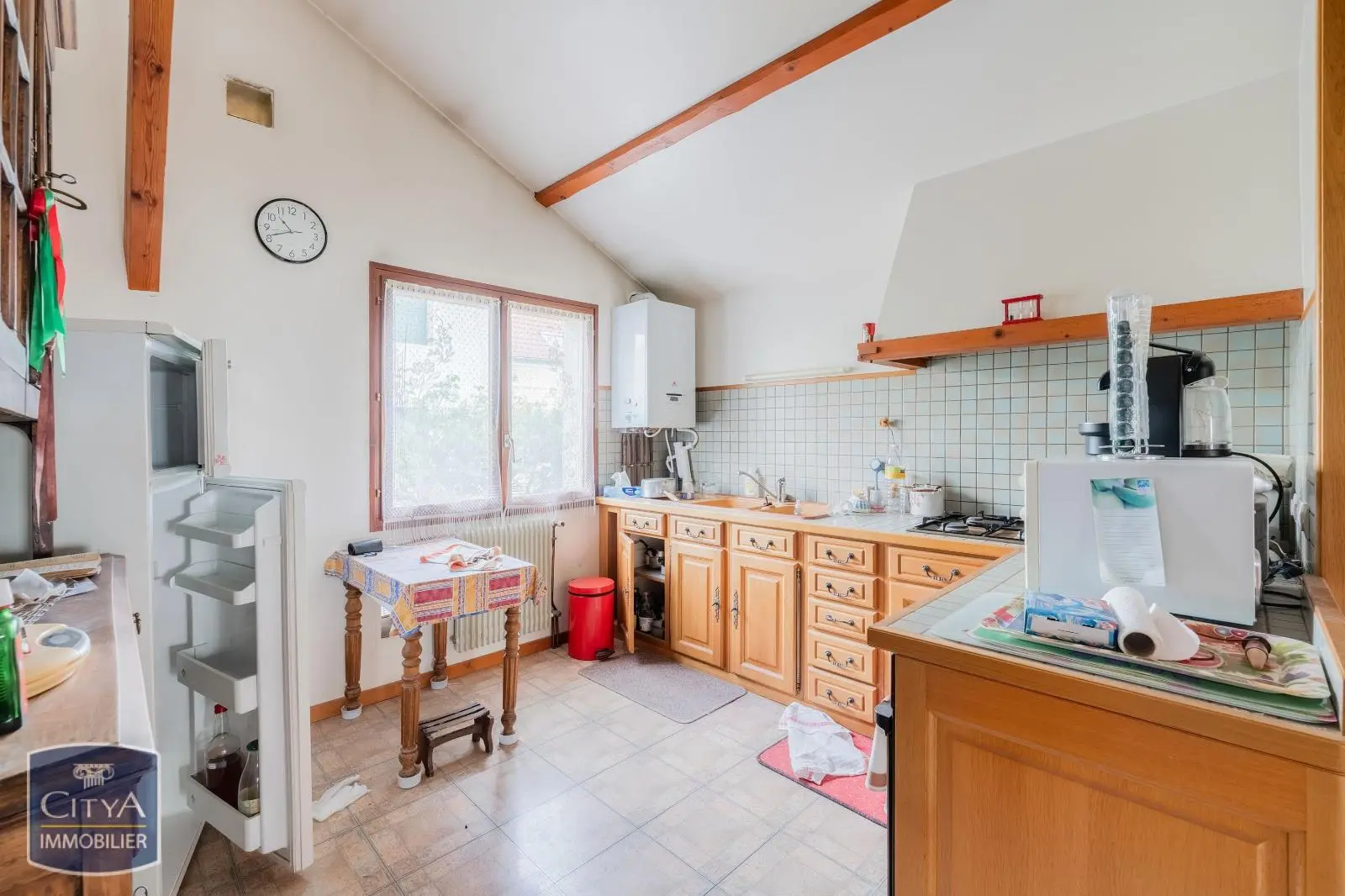 Photo 2 Maison 4 pièces 83.47m²