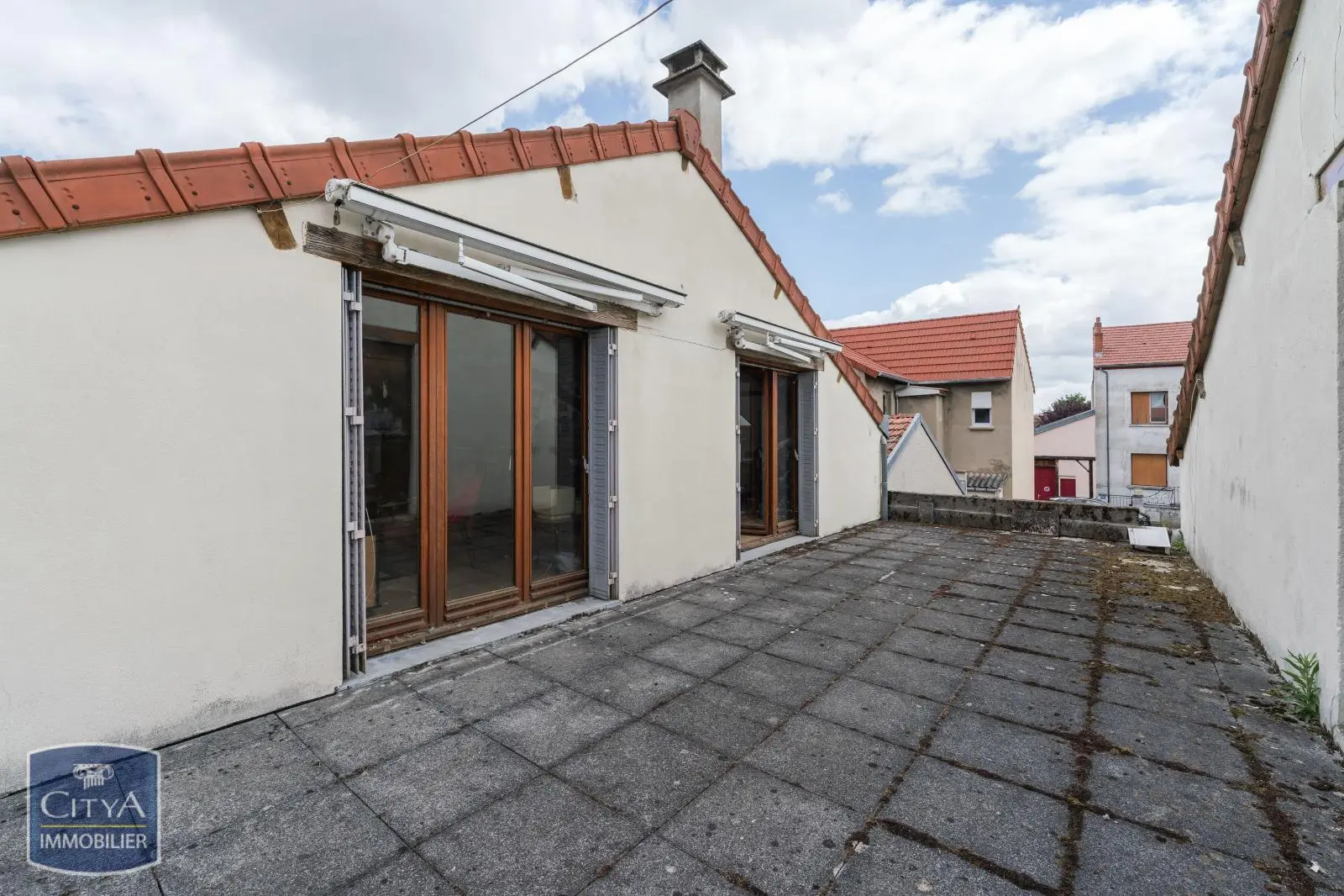 Photo 12 Maison 4 pièces 83.47m²