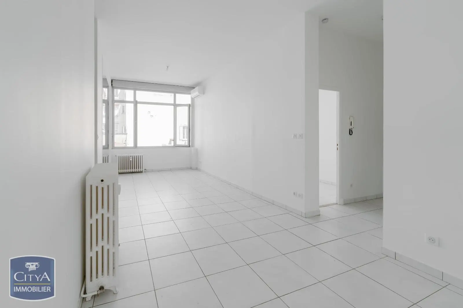 Photo 2 Appartement 2 pièces 53.69m²