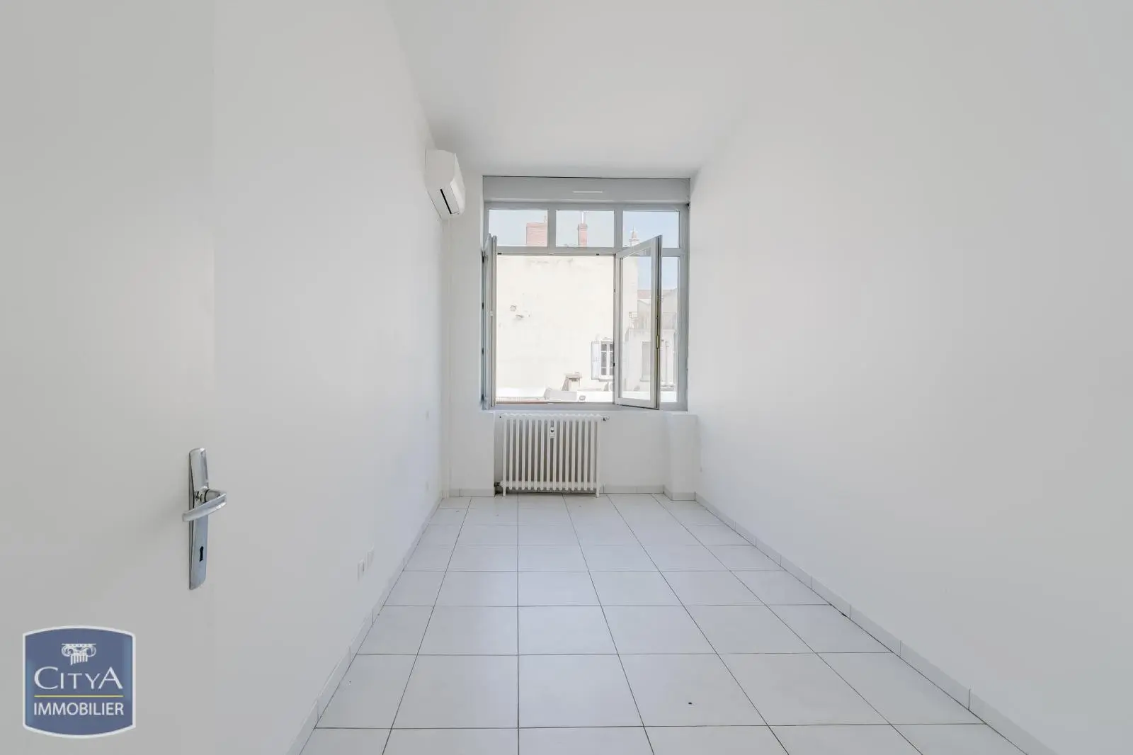 Photo 6 Appartement 2 pièces 53.69m²