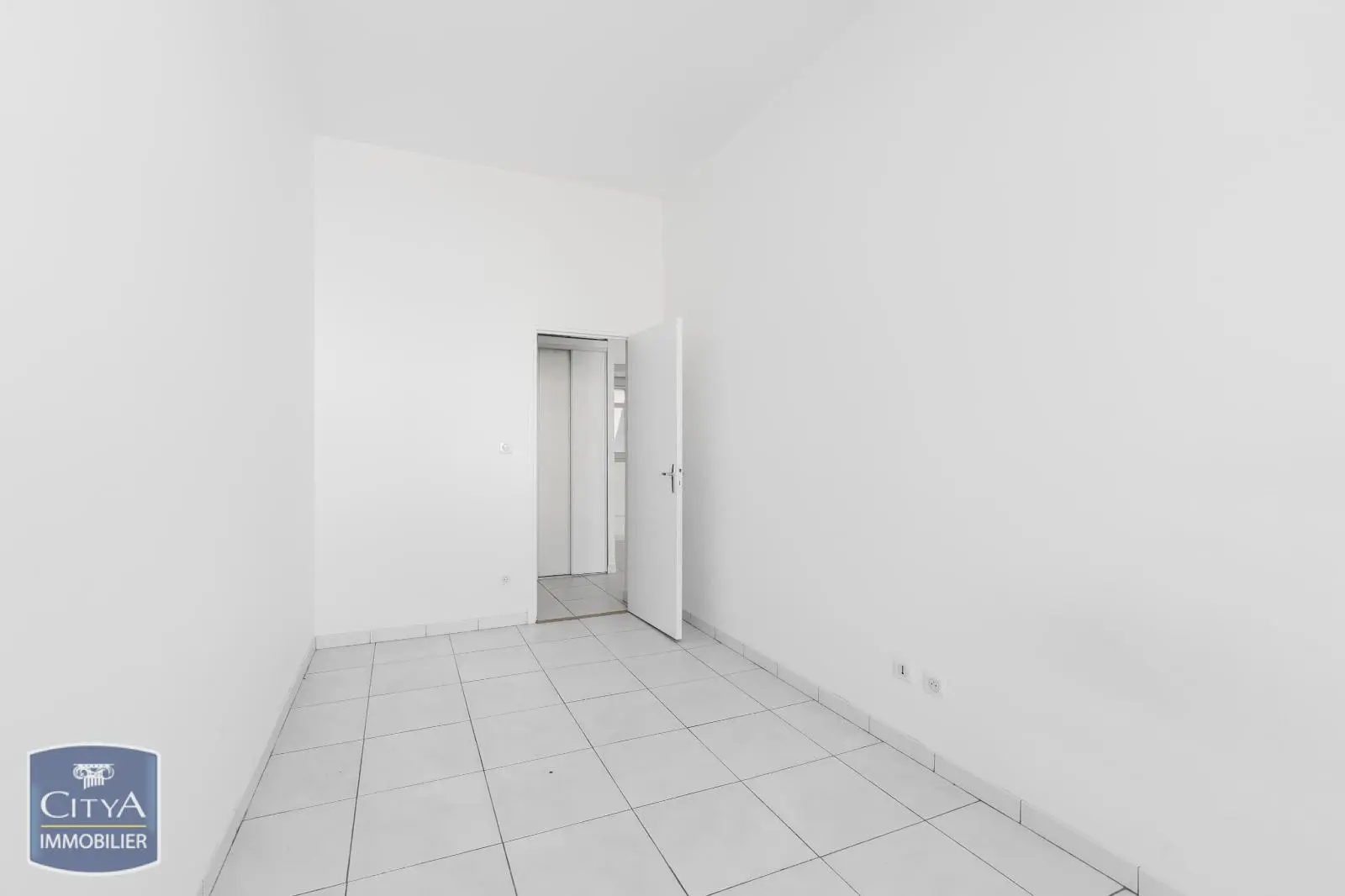 Photo 8 Appartement 2 pièces 53.69m²