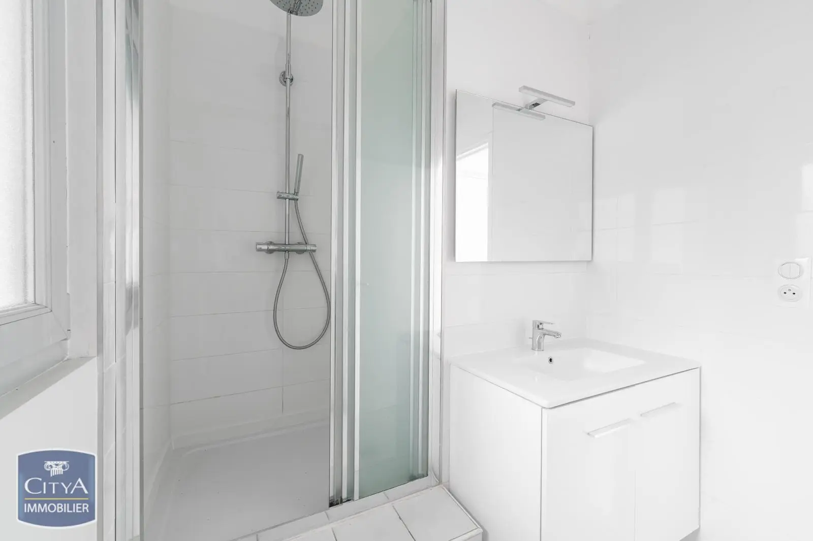 Photo 9 Appartement 2 pièces 53.69m²