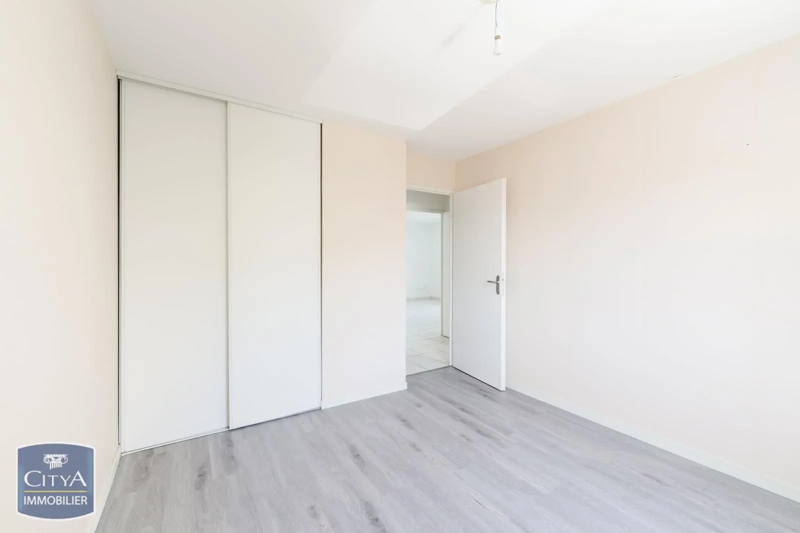 Photo 12 Appartement 3 pièces 63.2m²