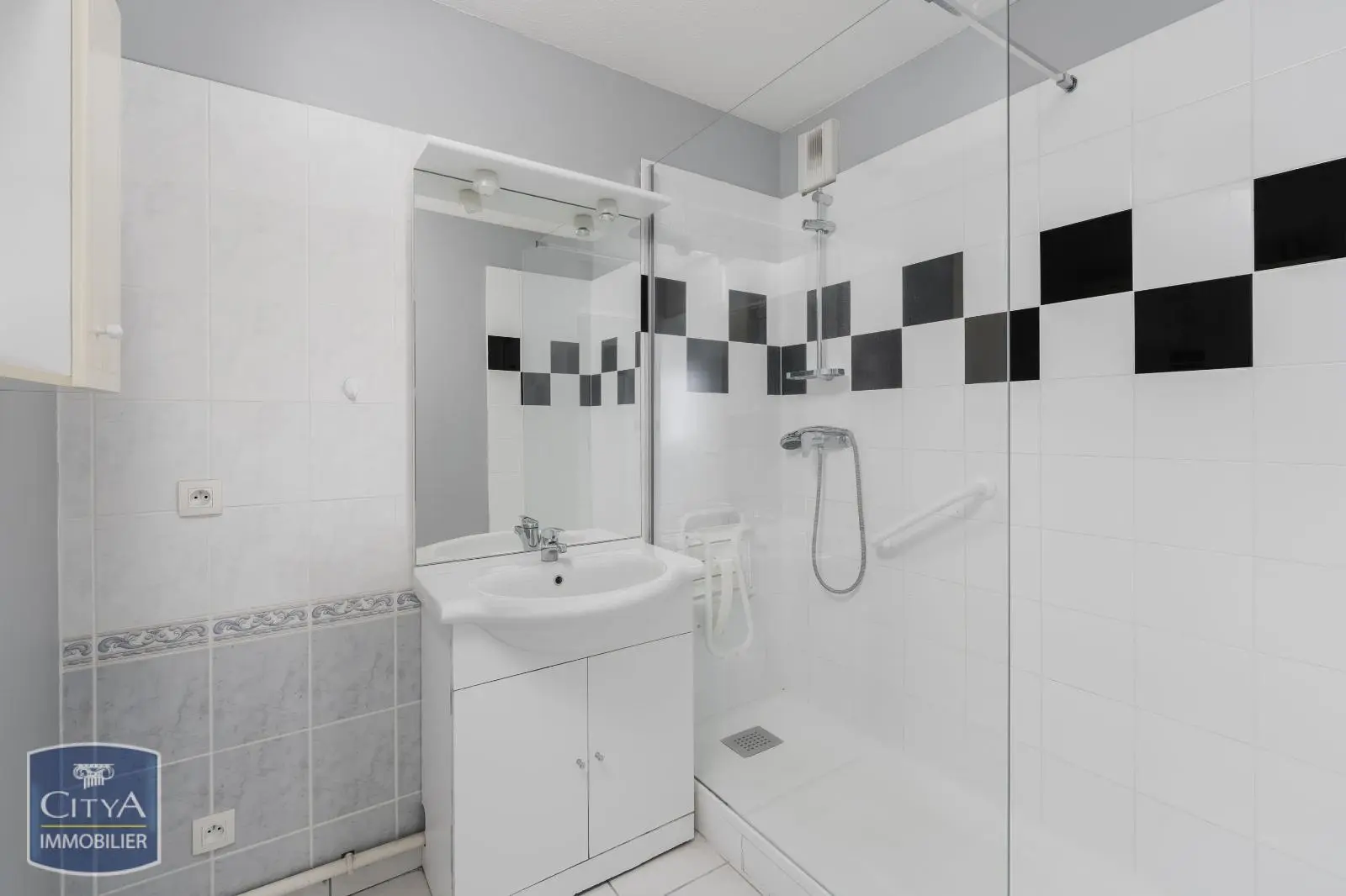 Photo 6 Appartement 3 pièces 63.2m²