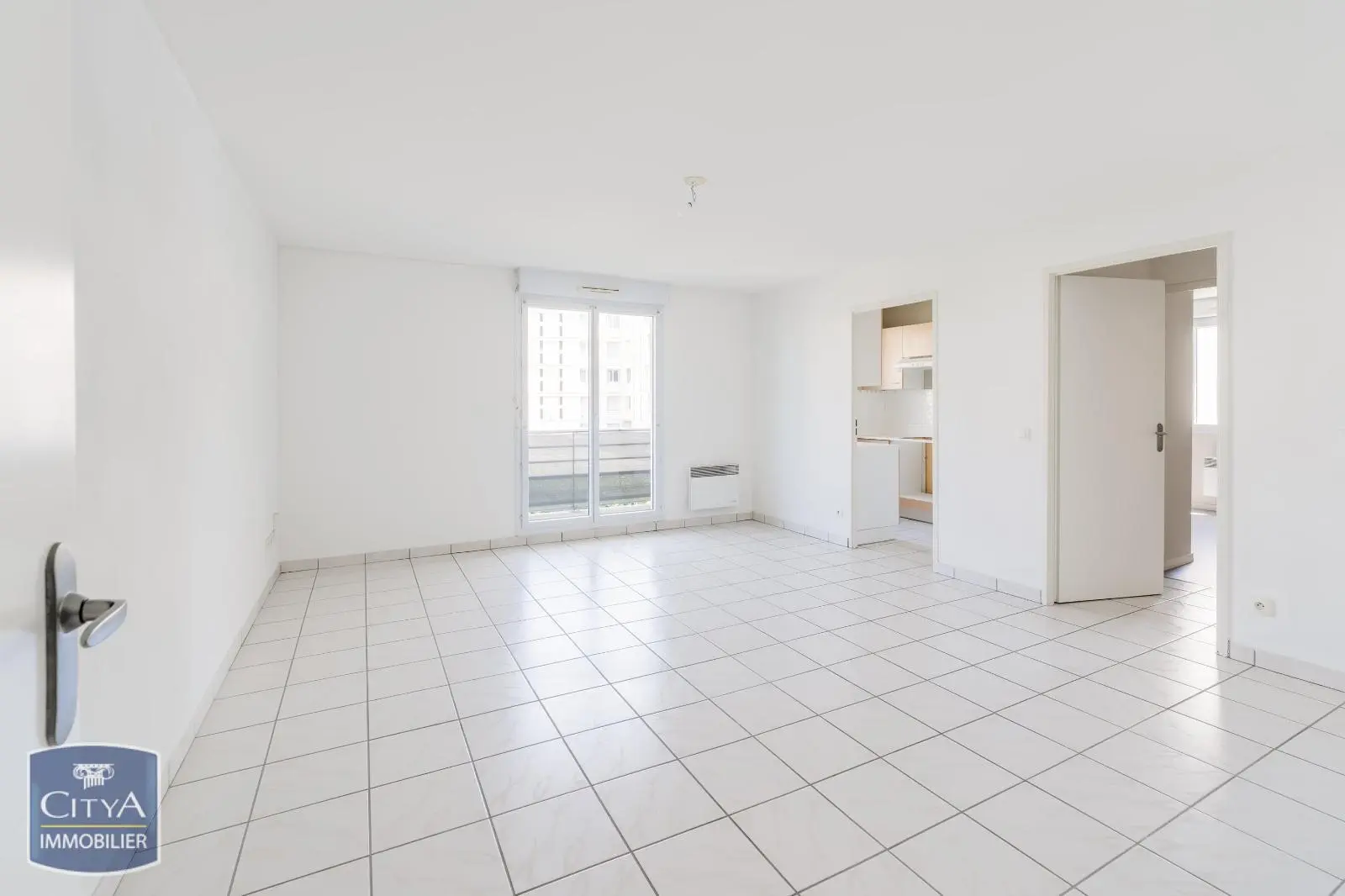 Photo 10 Appartement 3 pièces 63.2m²