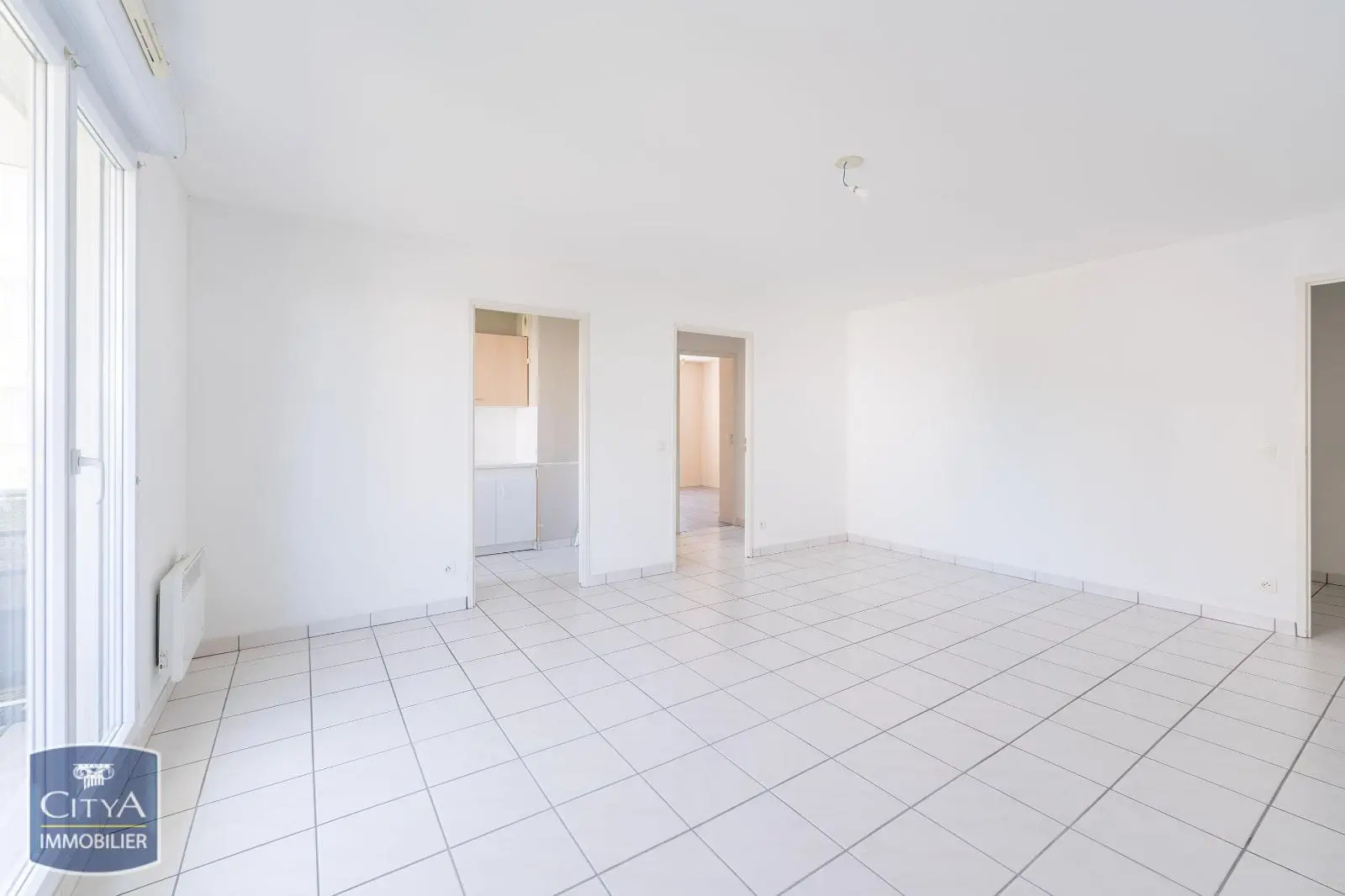 Photo 7 Appartement 3 pièces 63.2m²