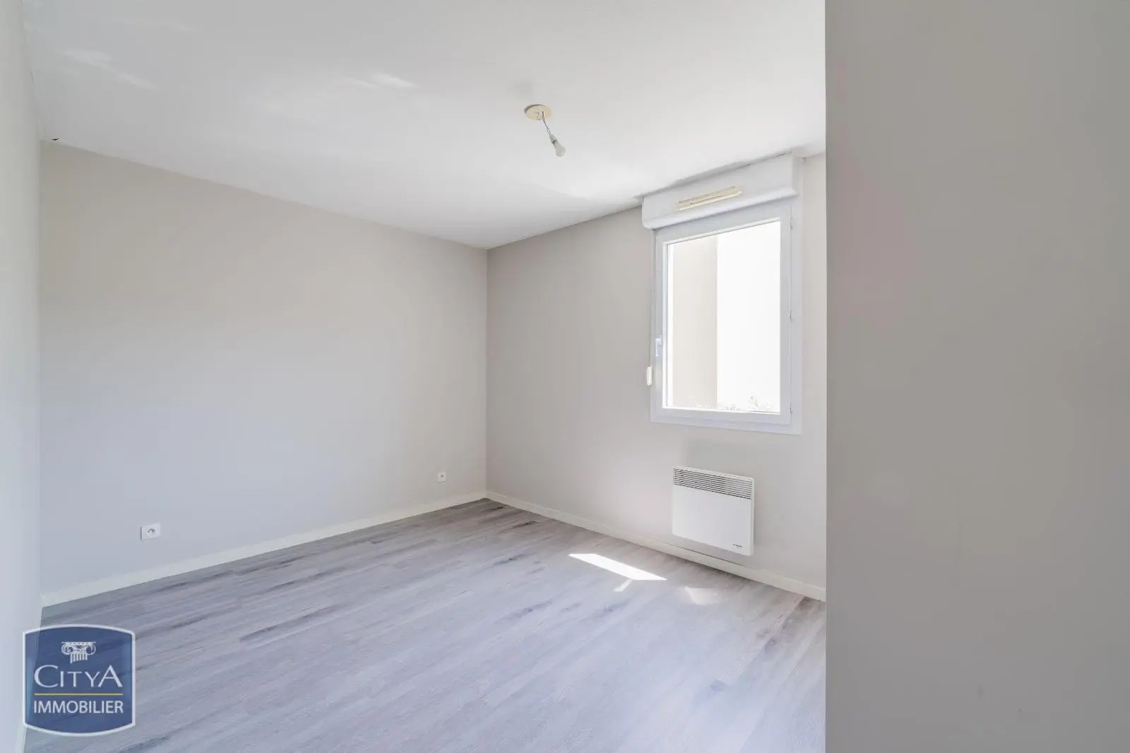 Photo 5 Appartement 3 pièces 63.2m²