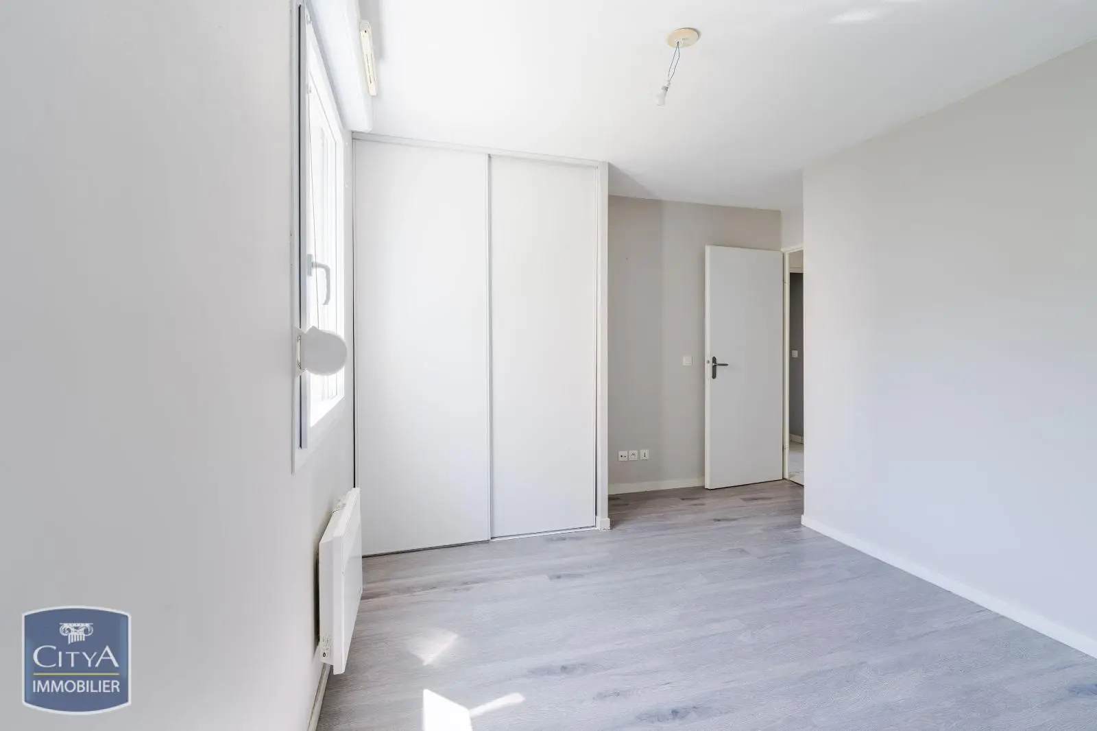 Photo 8 Appartement 3 pièces 63.2m²