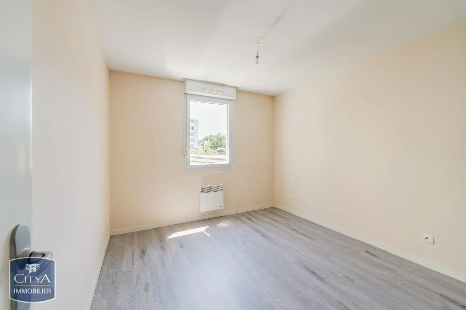 Photo 9 Appartement 3 pièces 63.2m²