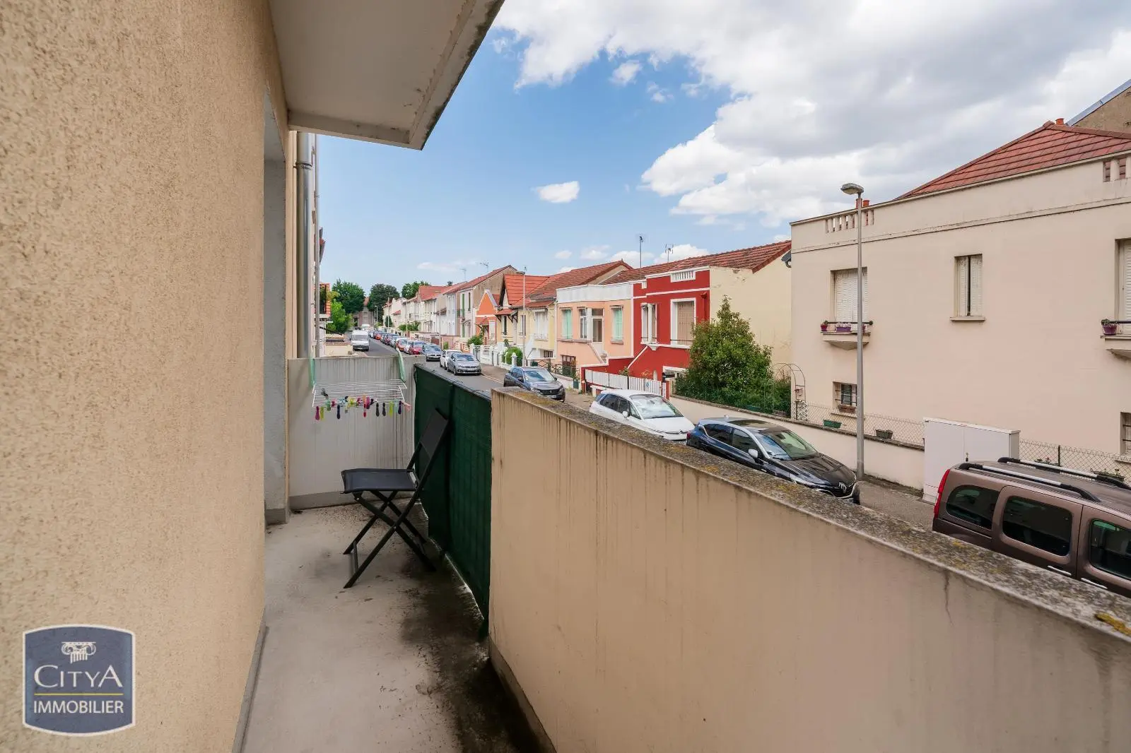 Photo 4 Appartement 3 pièces 70m²