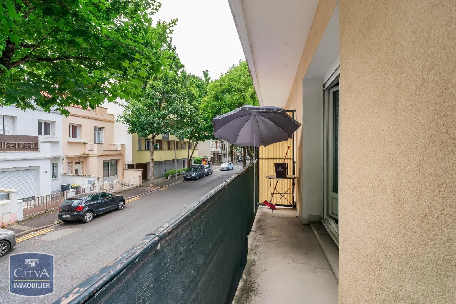 Photo 5 Appartement 3 pièces 70m²