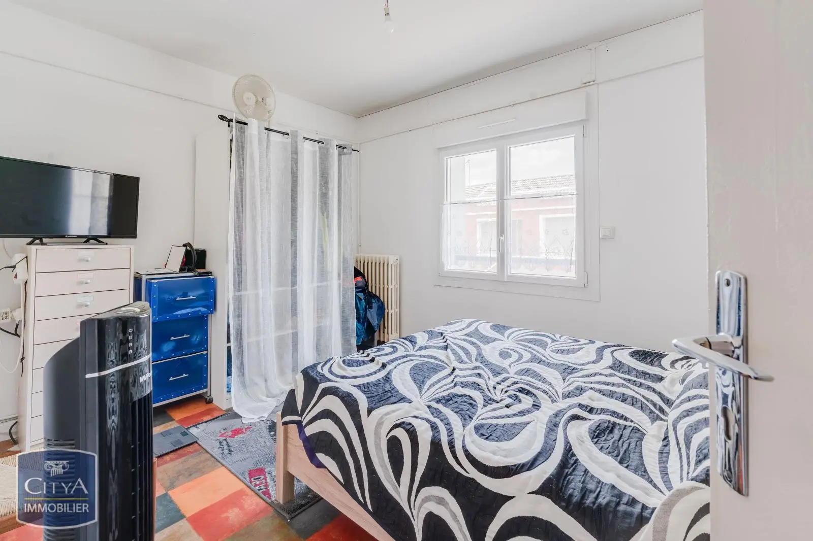 Photo 8 Appartement 3 pièces 70m²