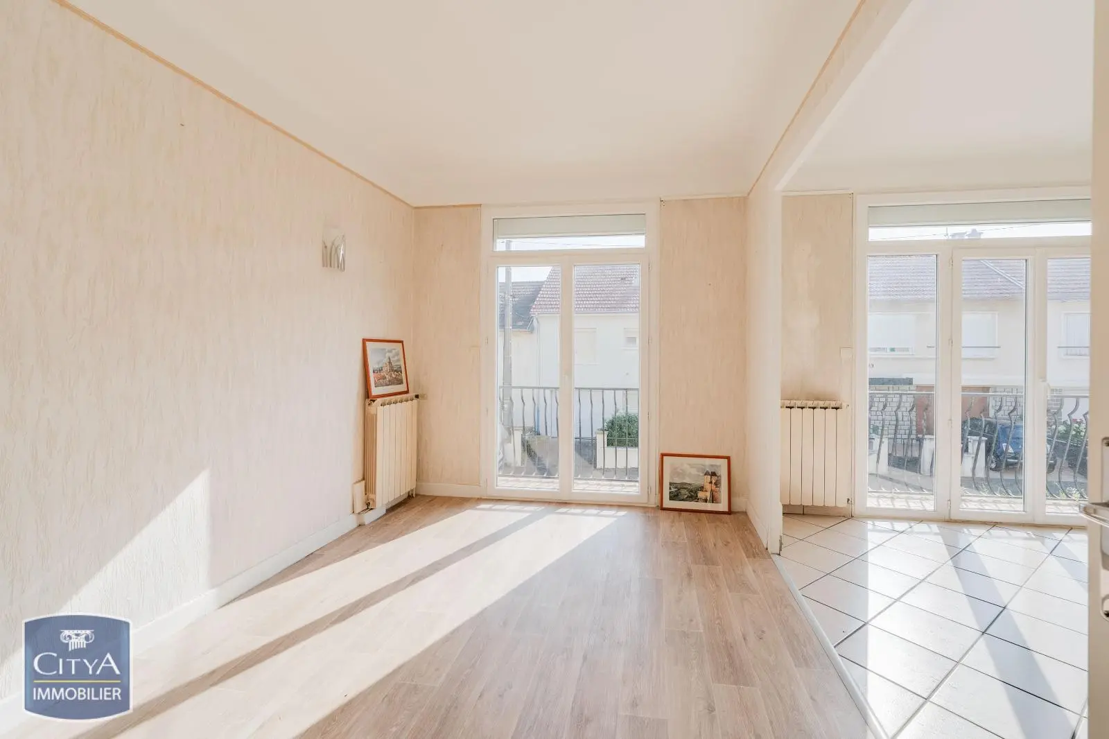 Photo 2 Maison 4 pièces 102m²