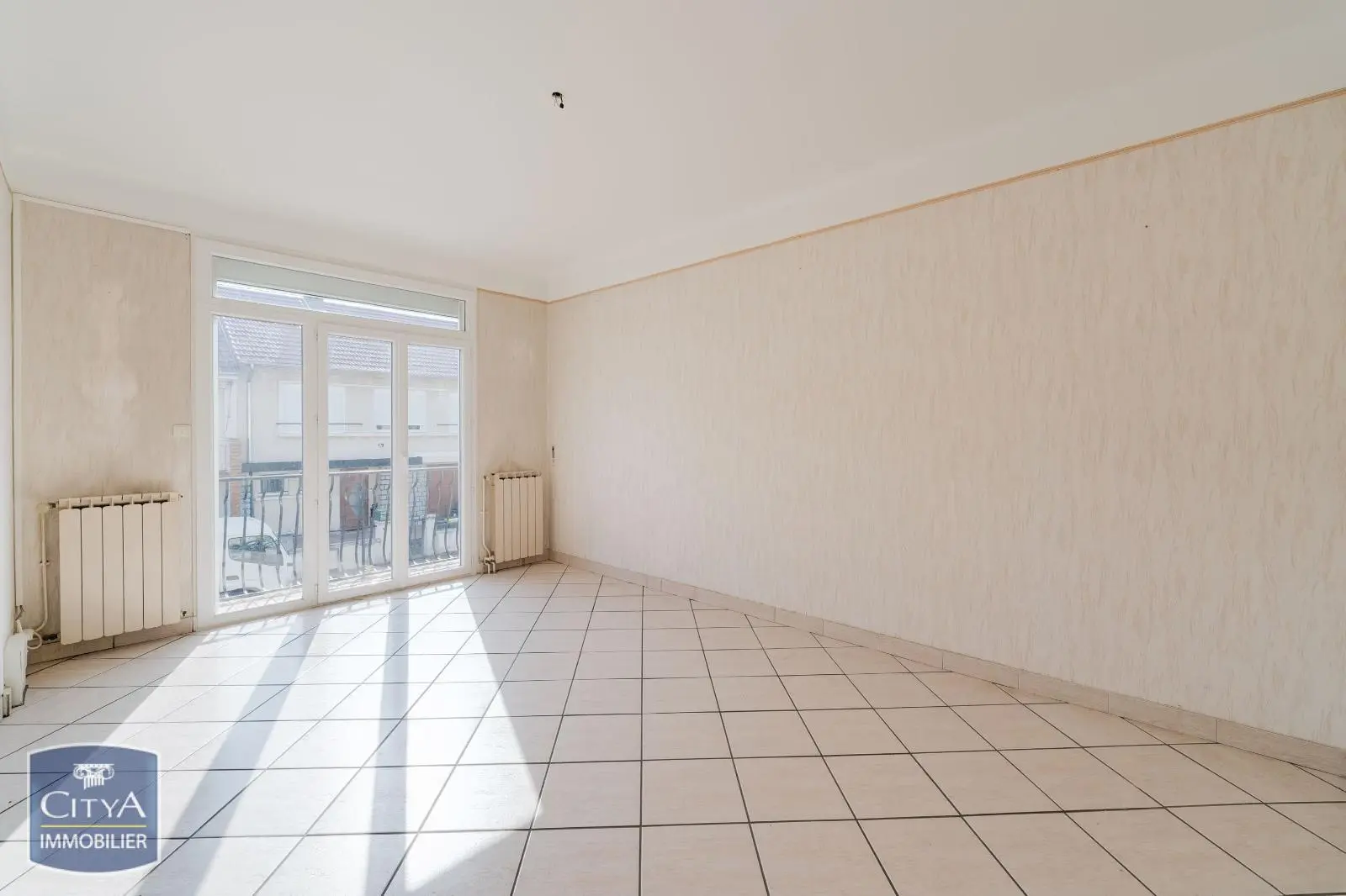 Photo 3 Maison 4 pièces 102m²