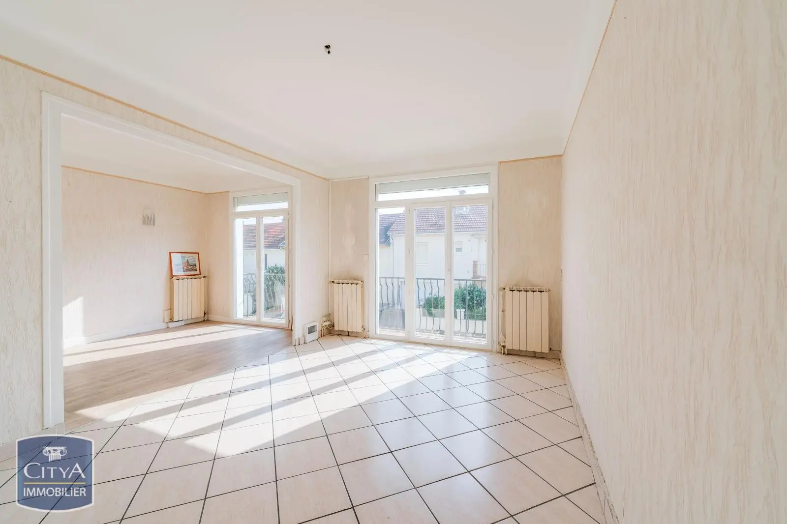 Photo 4 Maison 4 pièces 102m²