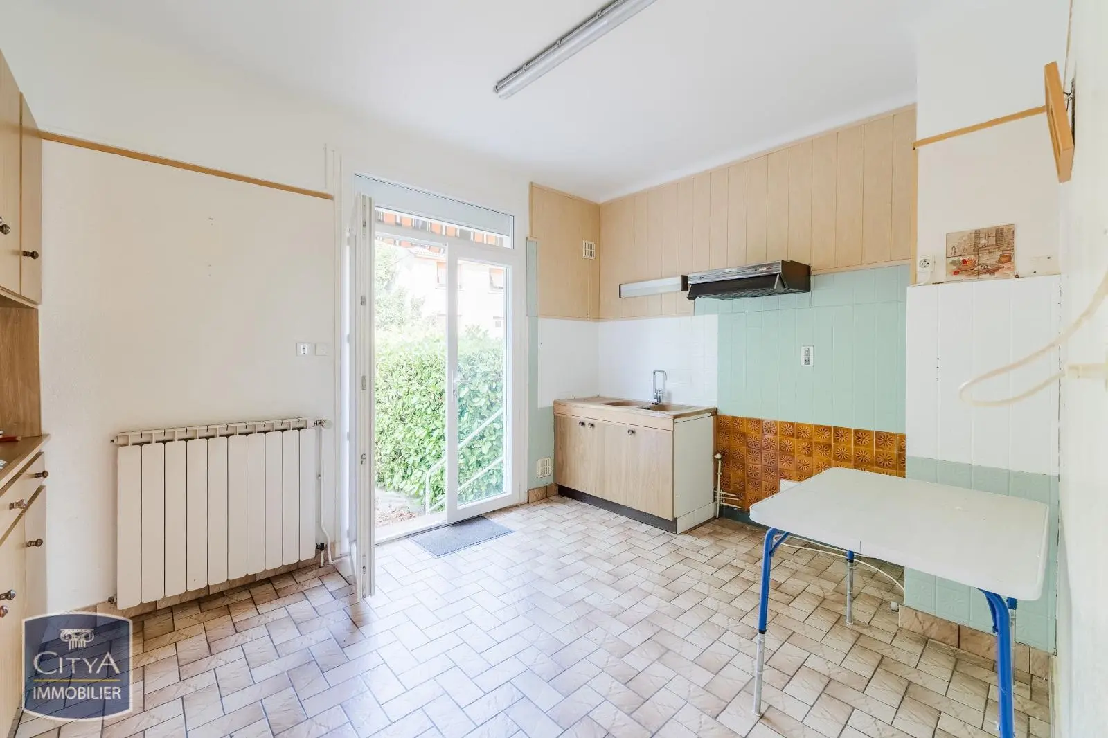 Photo 5 Maison 4 pièces 102m²