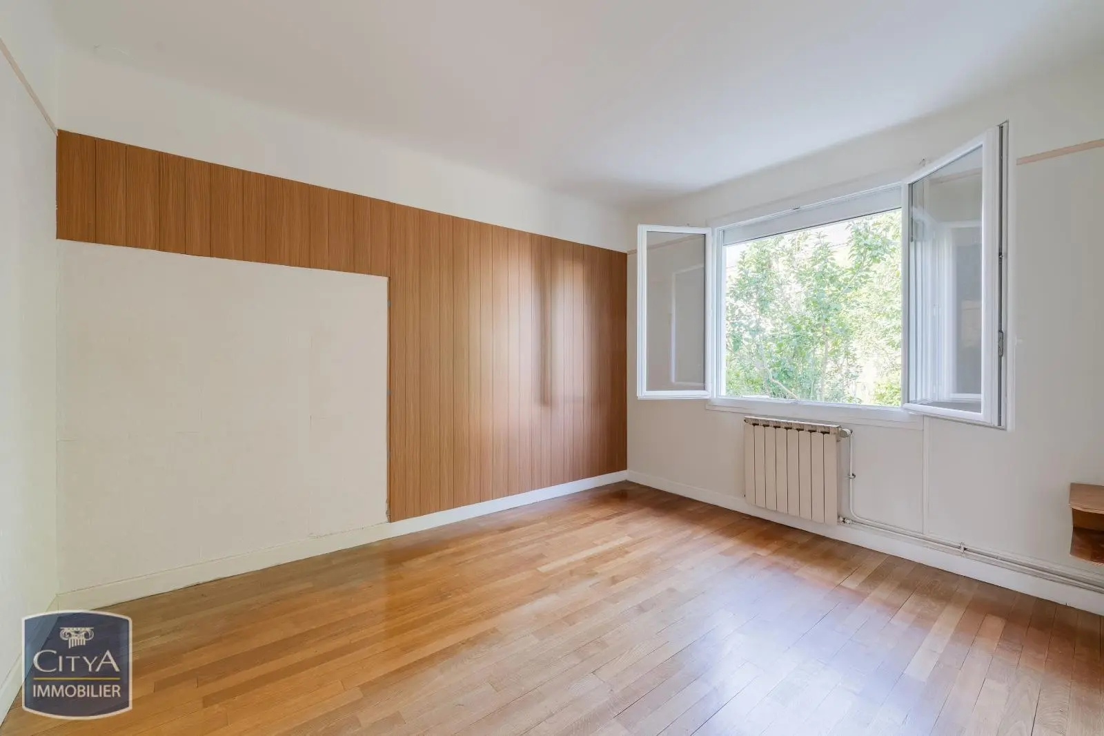 Photo 6 Maison 4 pièces 102m²