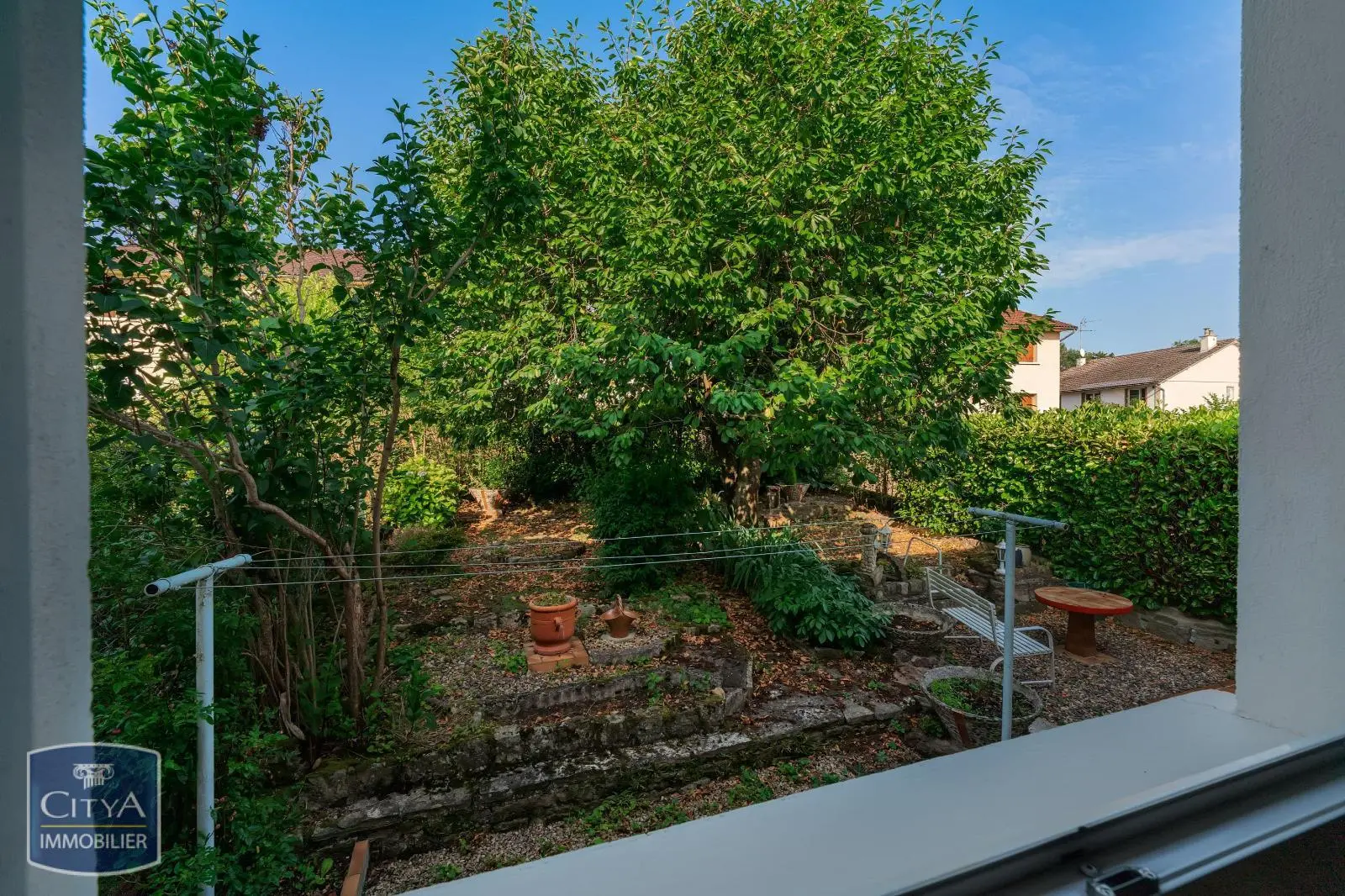 Photo 7 Maison 4 pièces 102m²