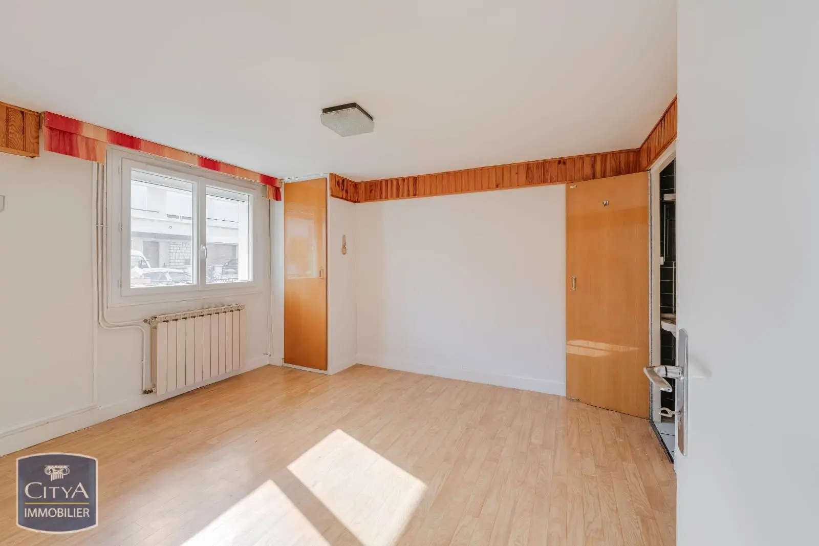Photo 9 Maison 4 pièces 102m²