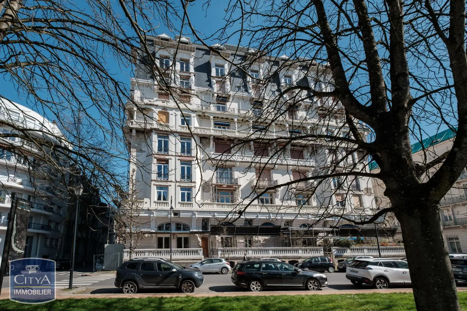 Photo 9 Appartement 46.75m²