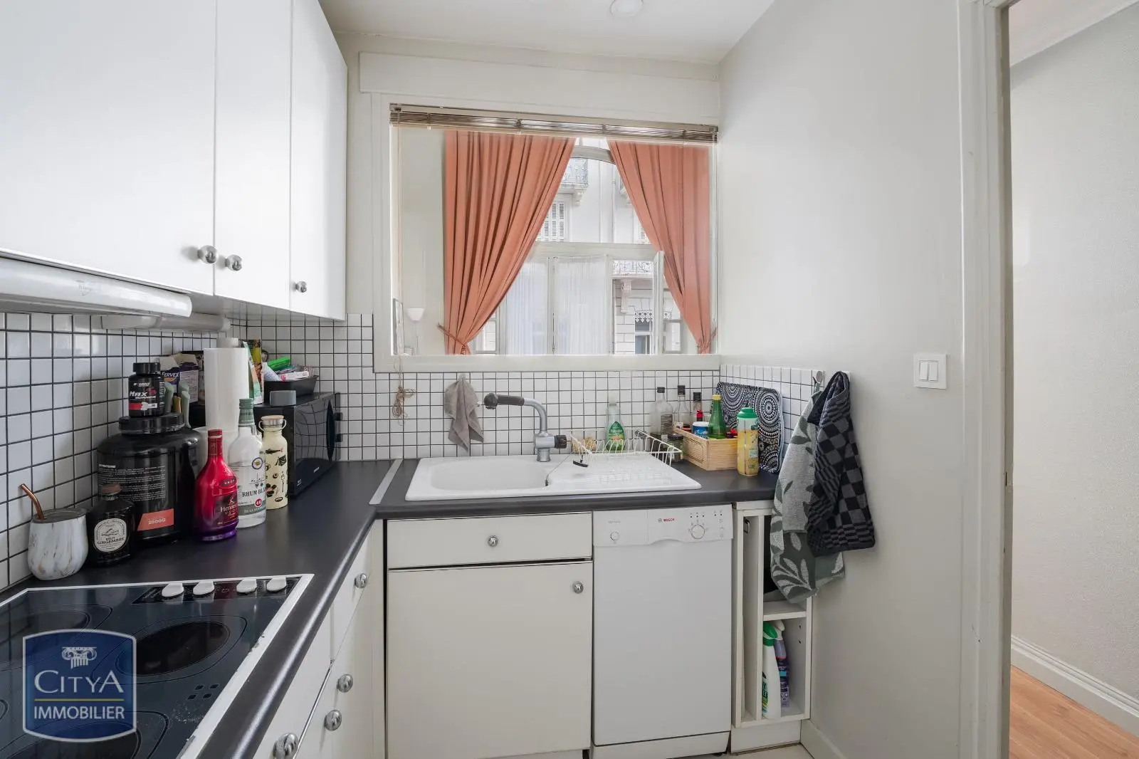 Photo 6 Appartement 46.75m²