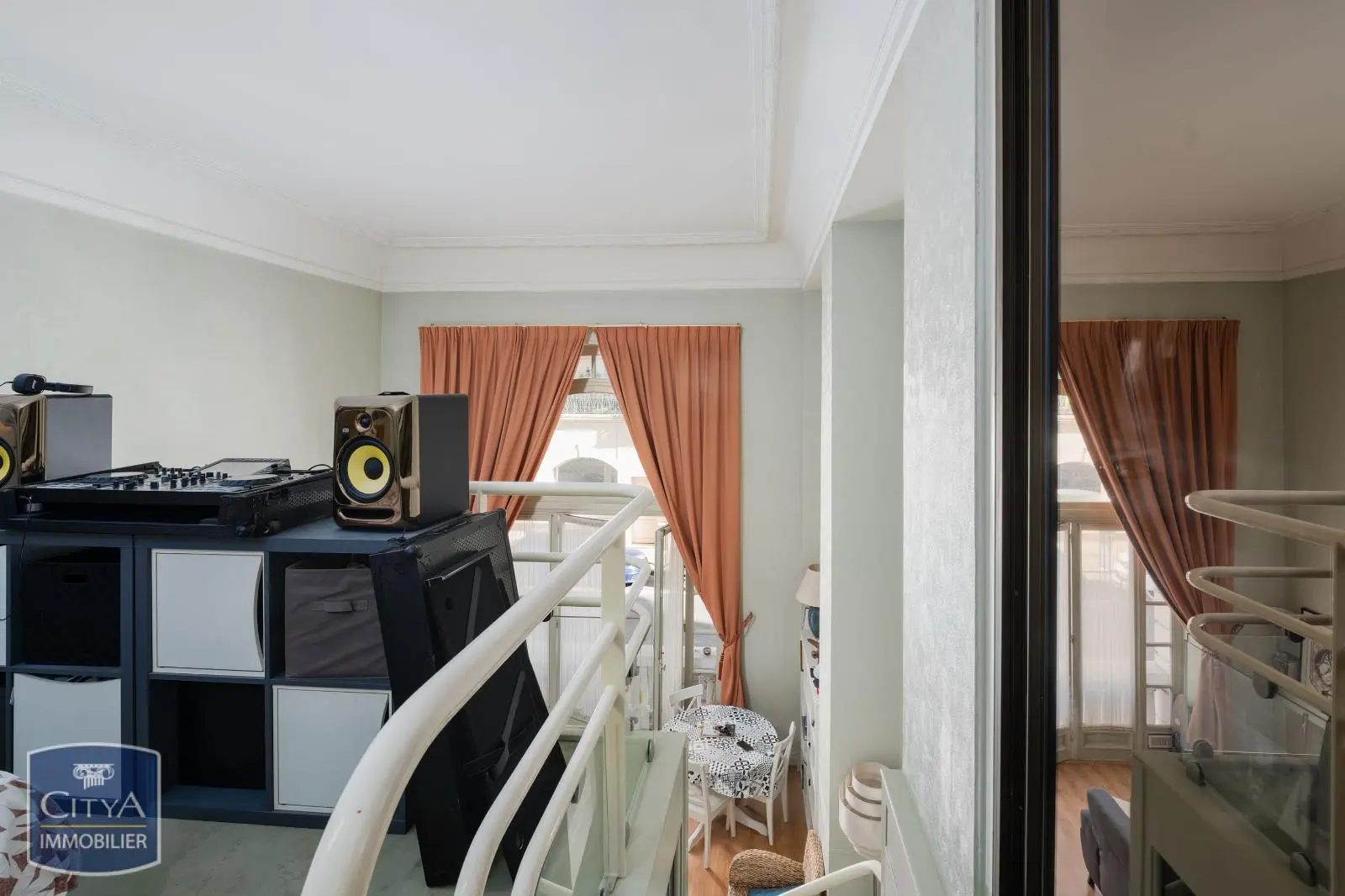 Photo 7 Appartement 46.75m²