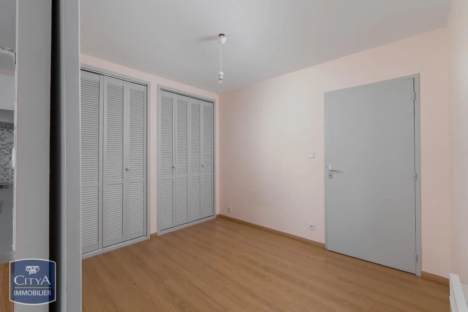 Photo 10 Appartement 2 pièces 52.83m²