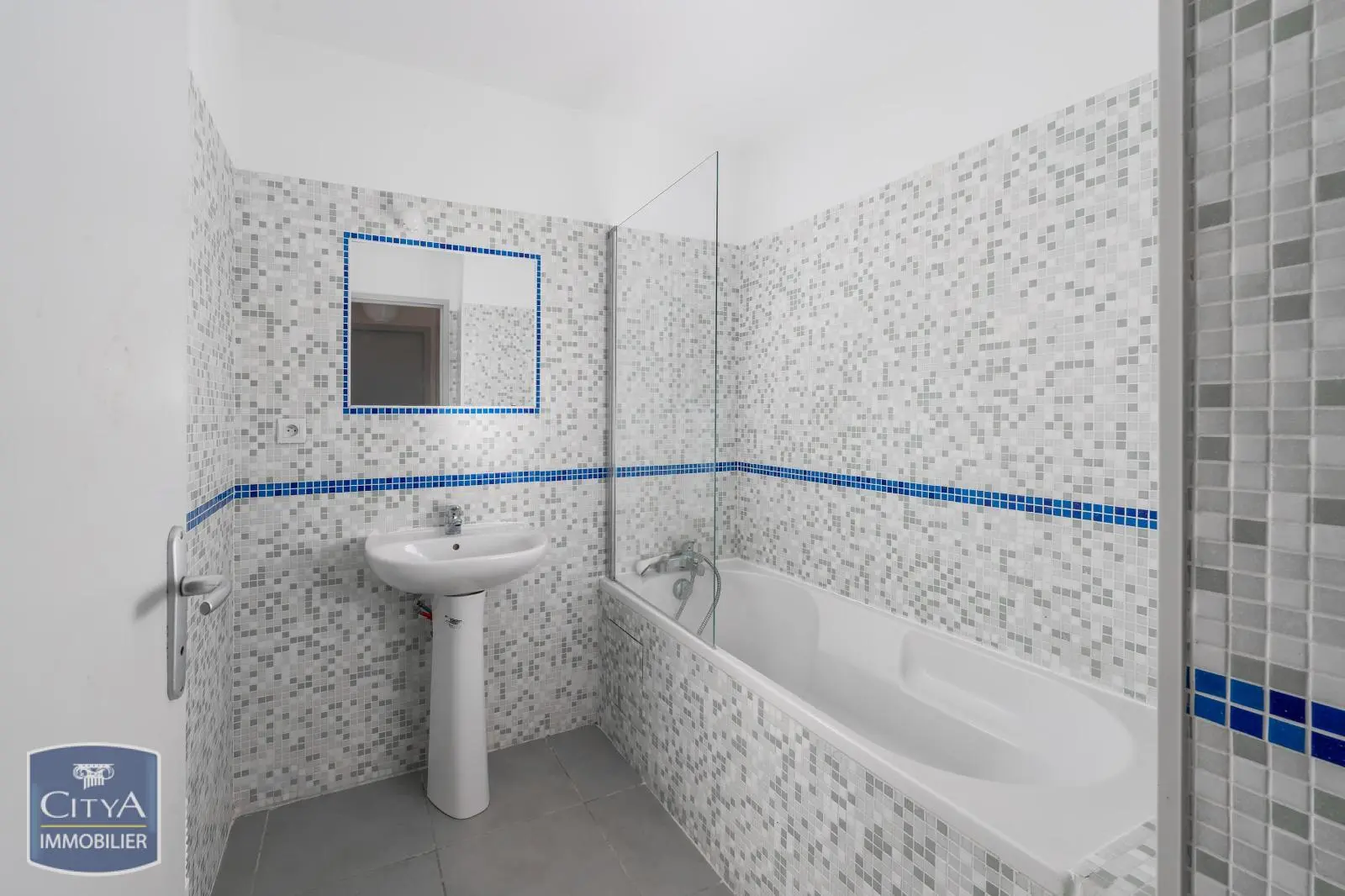Photo 11 Appartement 2 pièces 52.83m²