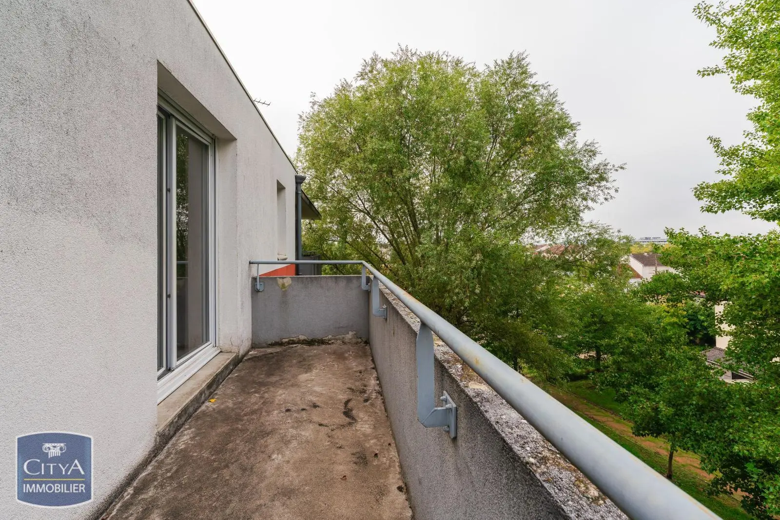 Photo 4 Appartement 2 pièces 47m²