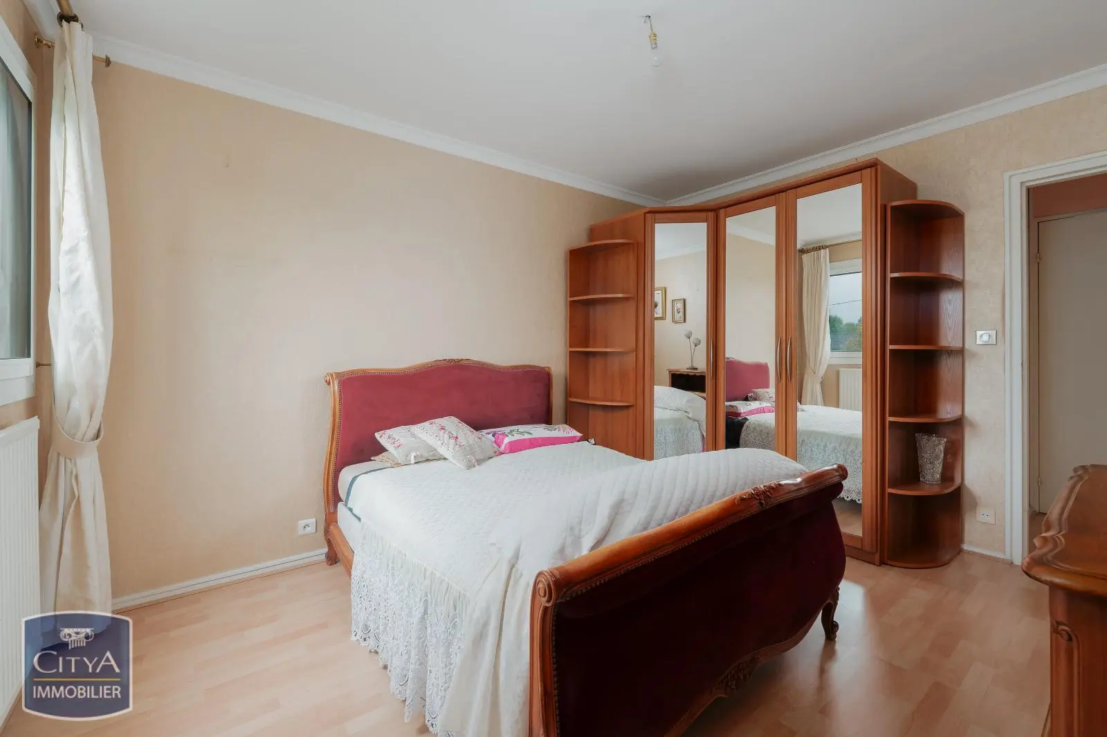 Photo 9 Appartement 3 pièces 84.43m²