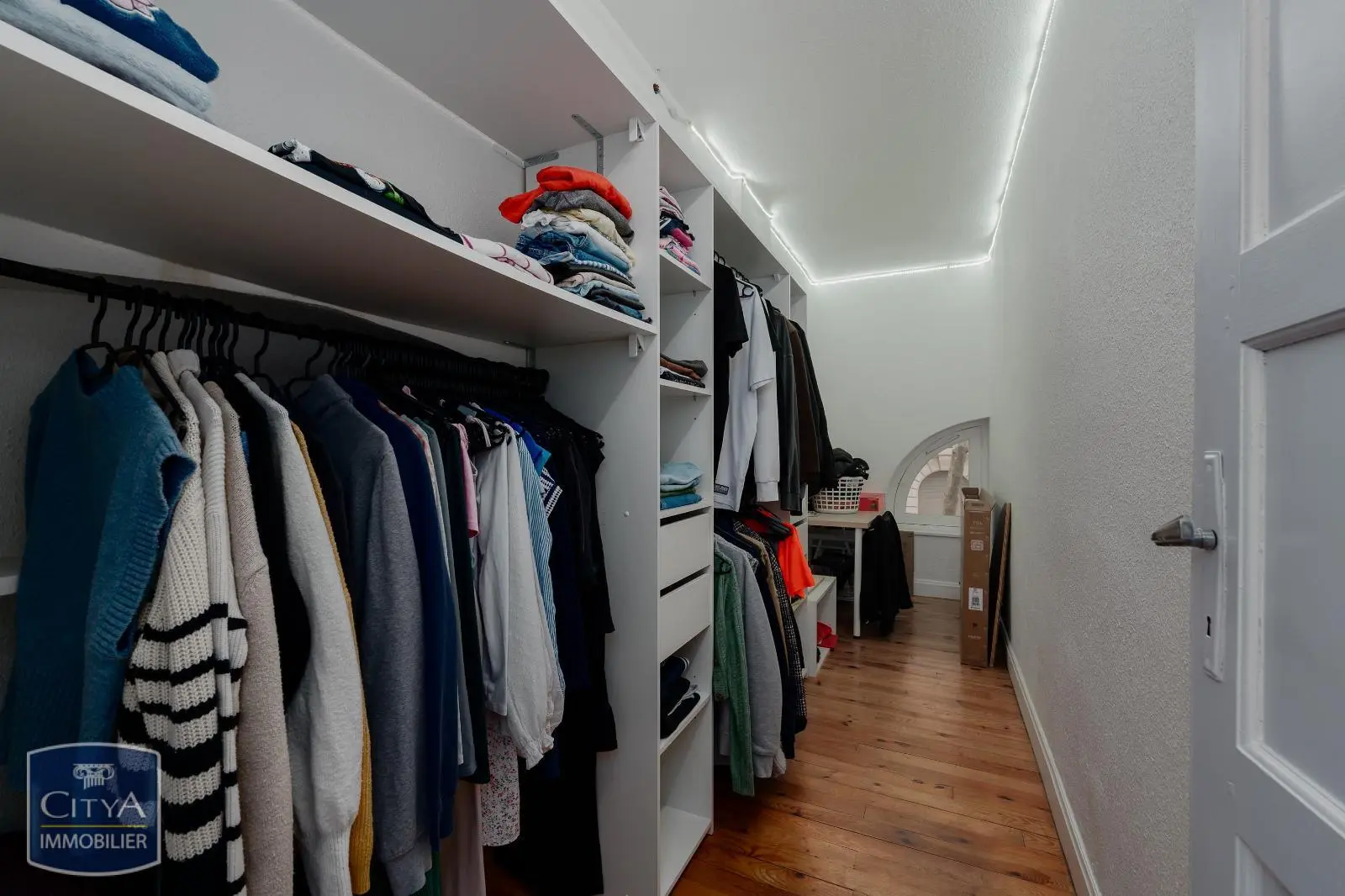 Photo 9 Appartement 2 pièces 63.69m²