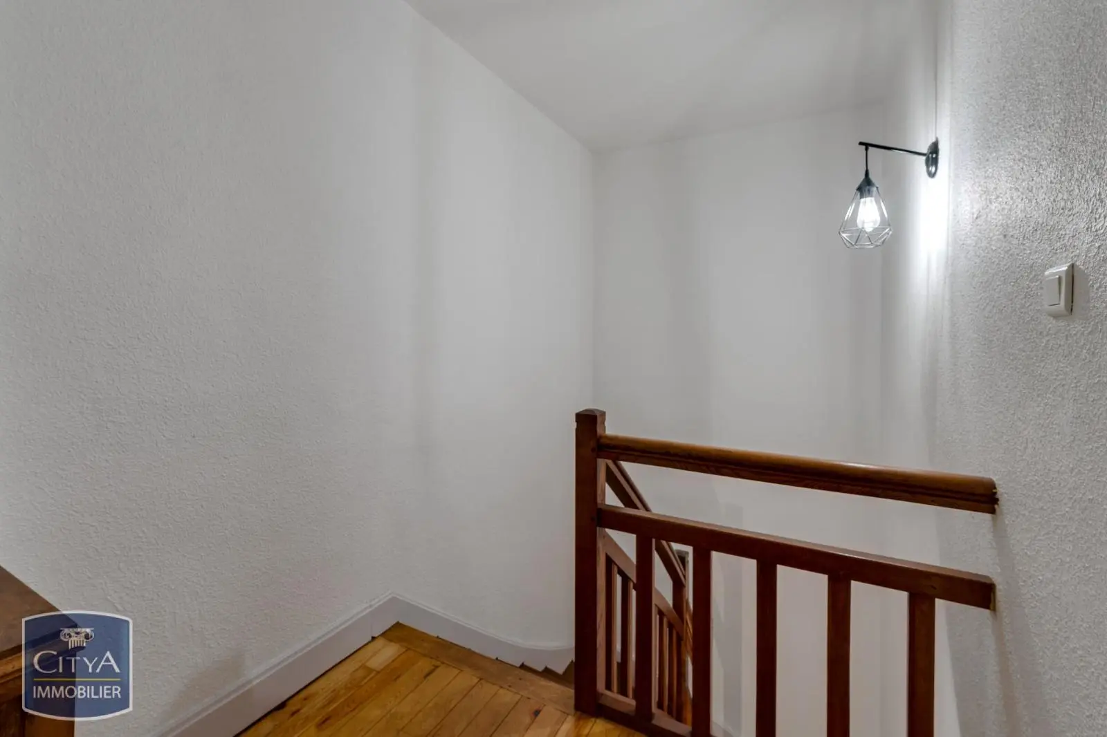 Photo 8 Appartement 2 pièces 63.69m²