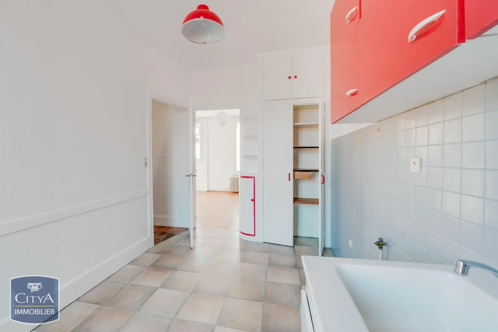 Photo 10 Maison 5 pièces 92.79m²