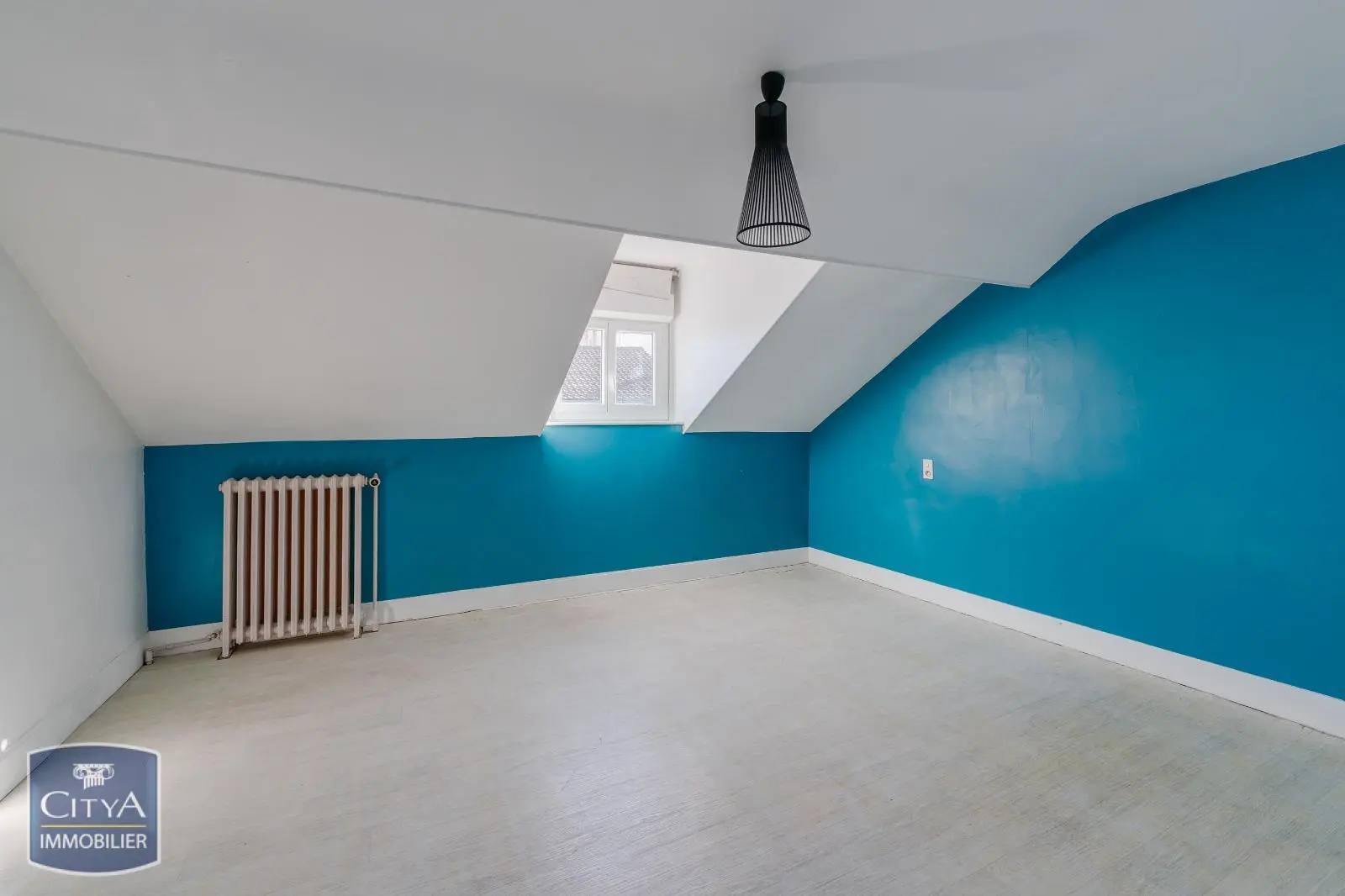 Photo 11 Maison 5 pièces 92.79m²