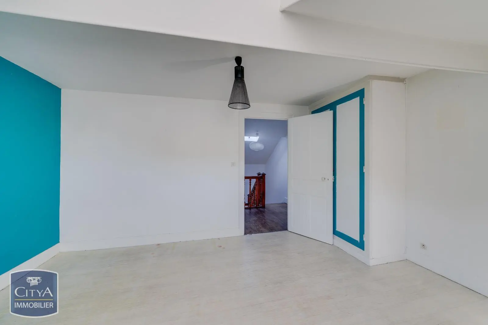 Photo 12 Maison 5 pièces 92.79m²