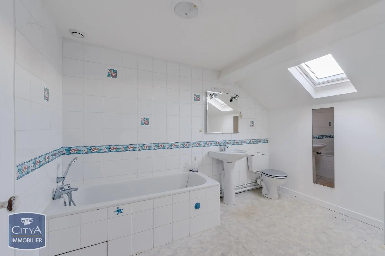 Photo 13 Maison 5 pièces 92.79m²