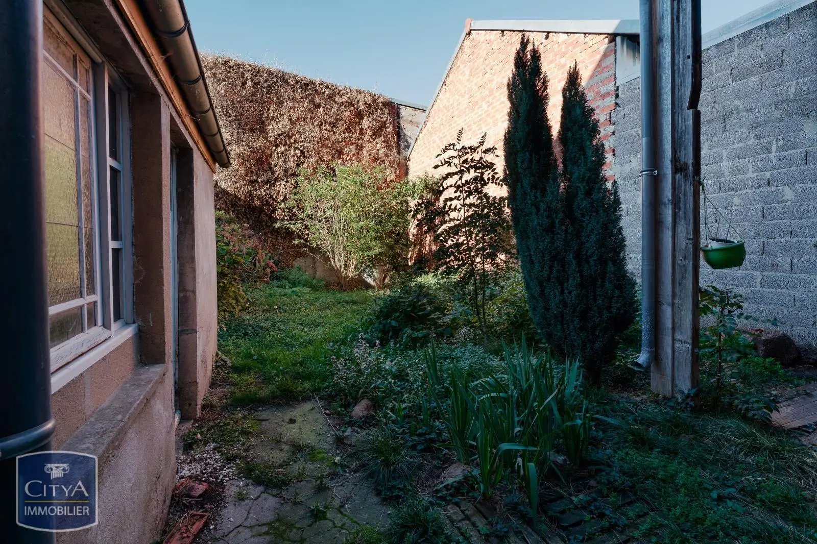 Photo 14 Maison 5 pièces 92.79m²