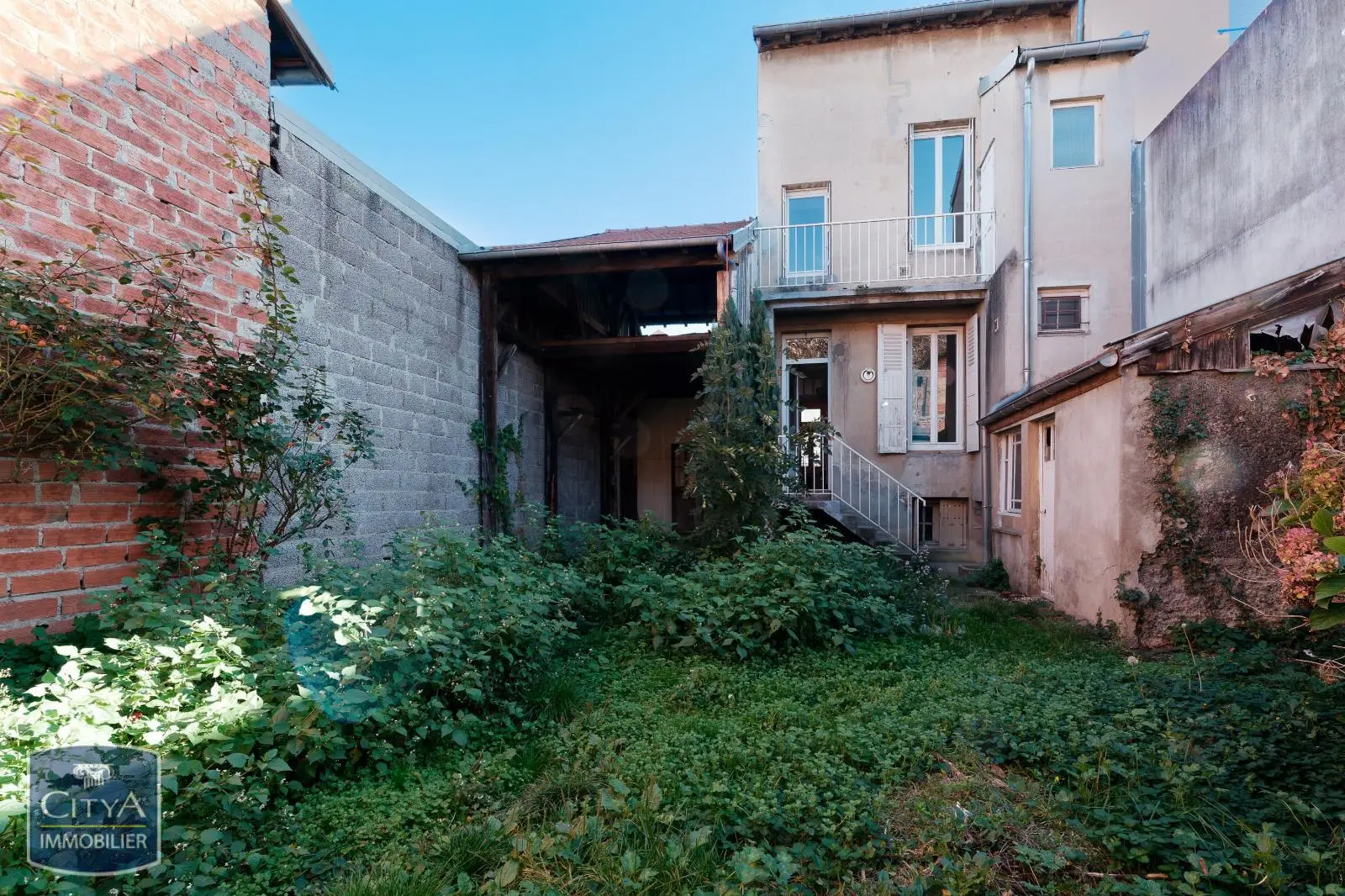 Photo 15 Maison 5 pièces 92.79m²