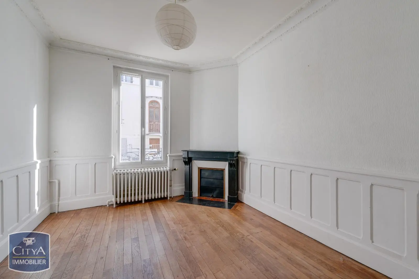 Photo 2 Maison 5 pièces 92.79m²