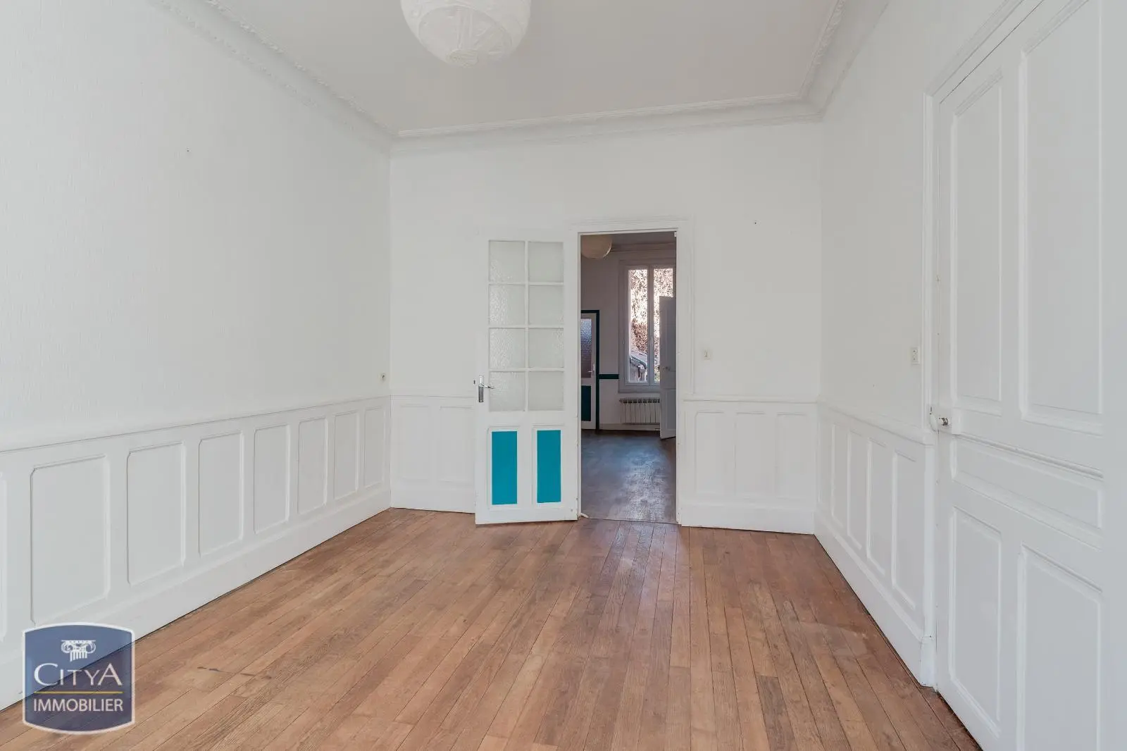 Photo 3 Maison 5 pièces 92.79m²