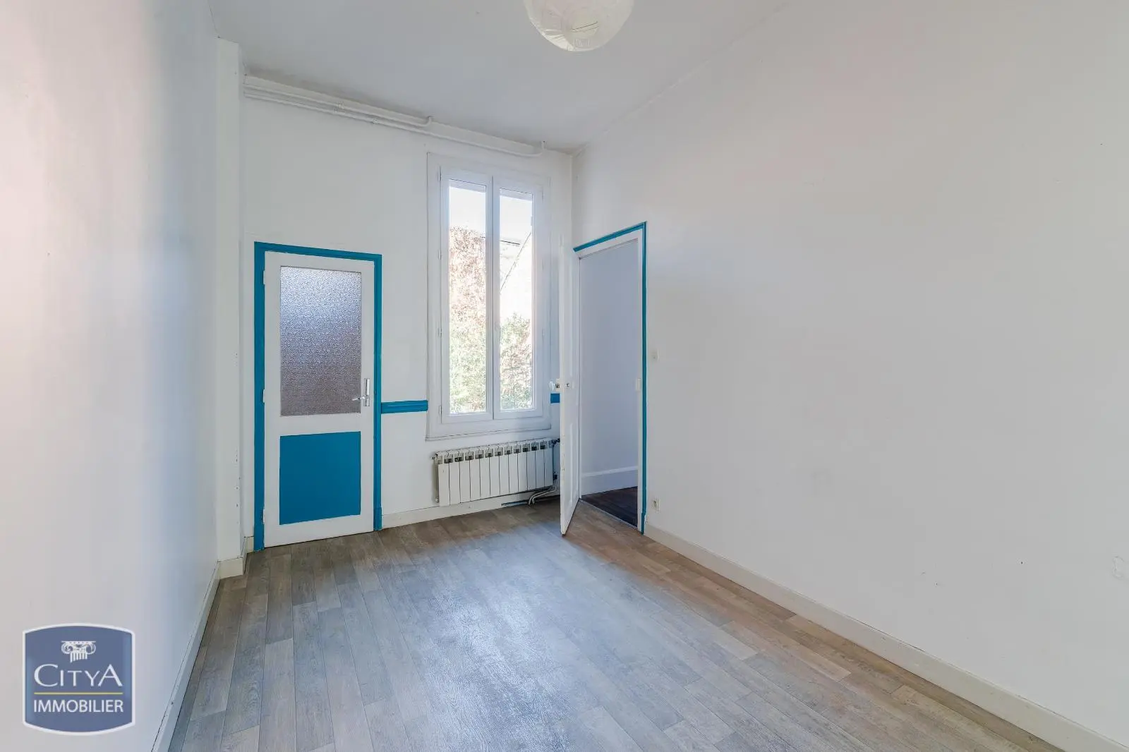 Photo 4 Maison 5 pièces 92.79m²