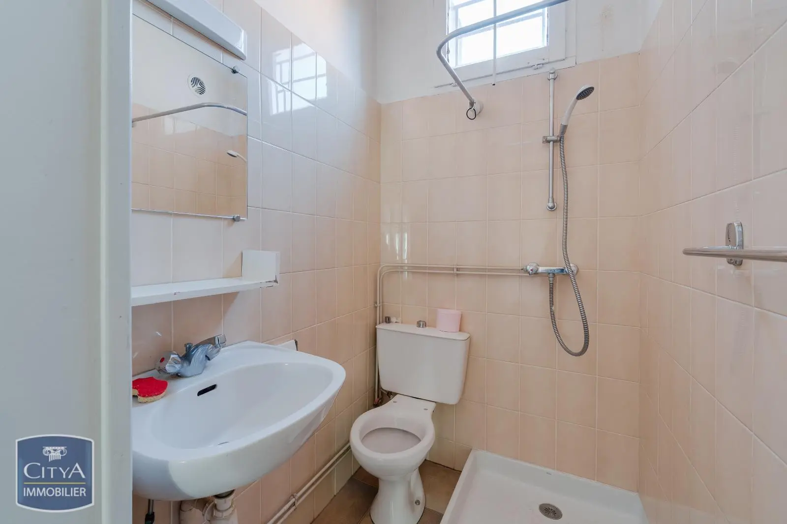 Photo 5 Maison 5 pièces 92.79m²