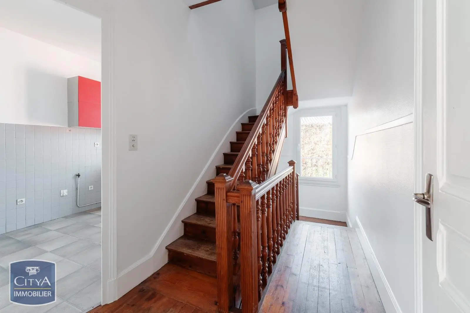 Photo 6 Maison 5 pièces 92.79m²