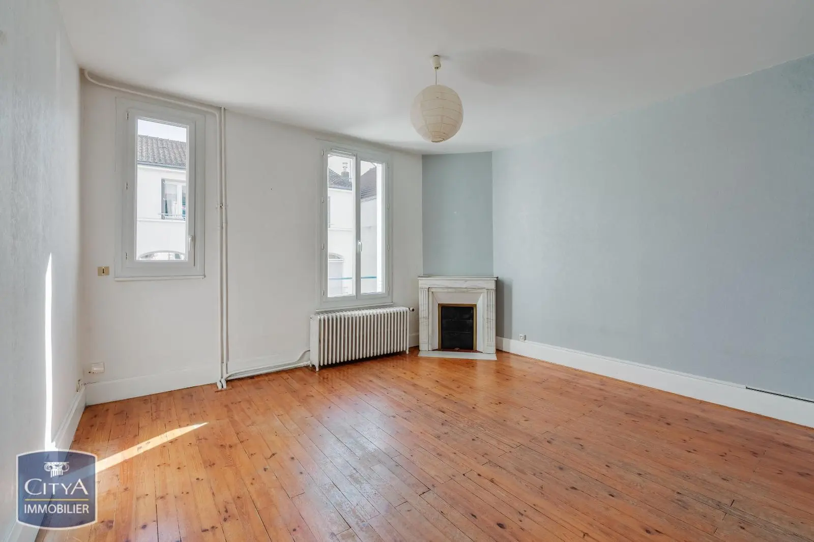 Photo 7 Maison 5 pièces 92.79m²